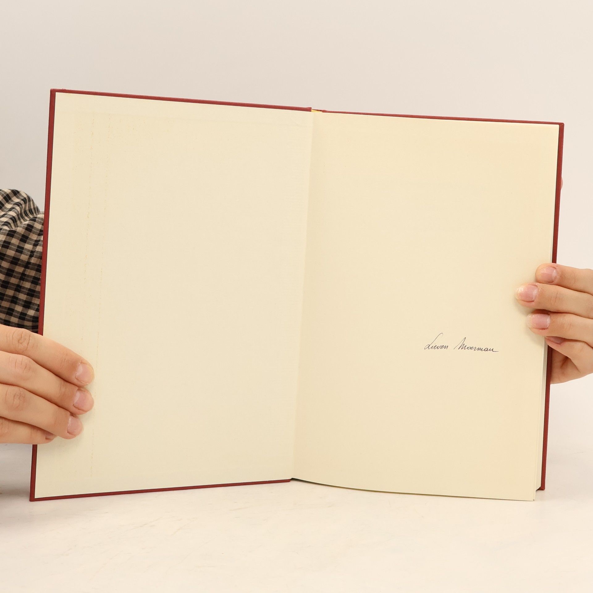 Klaus Wengst Didache (Apostellehre) Barnabasbrief. Zweiter Klemensbrief. Schrift an Diognet
