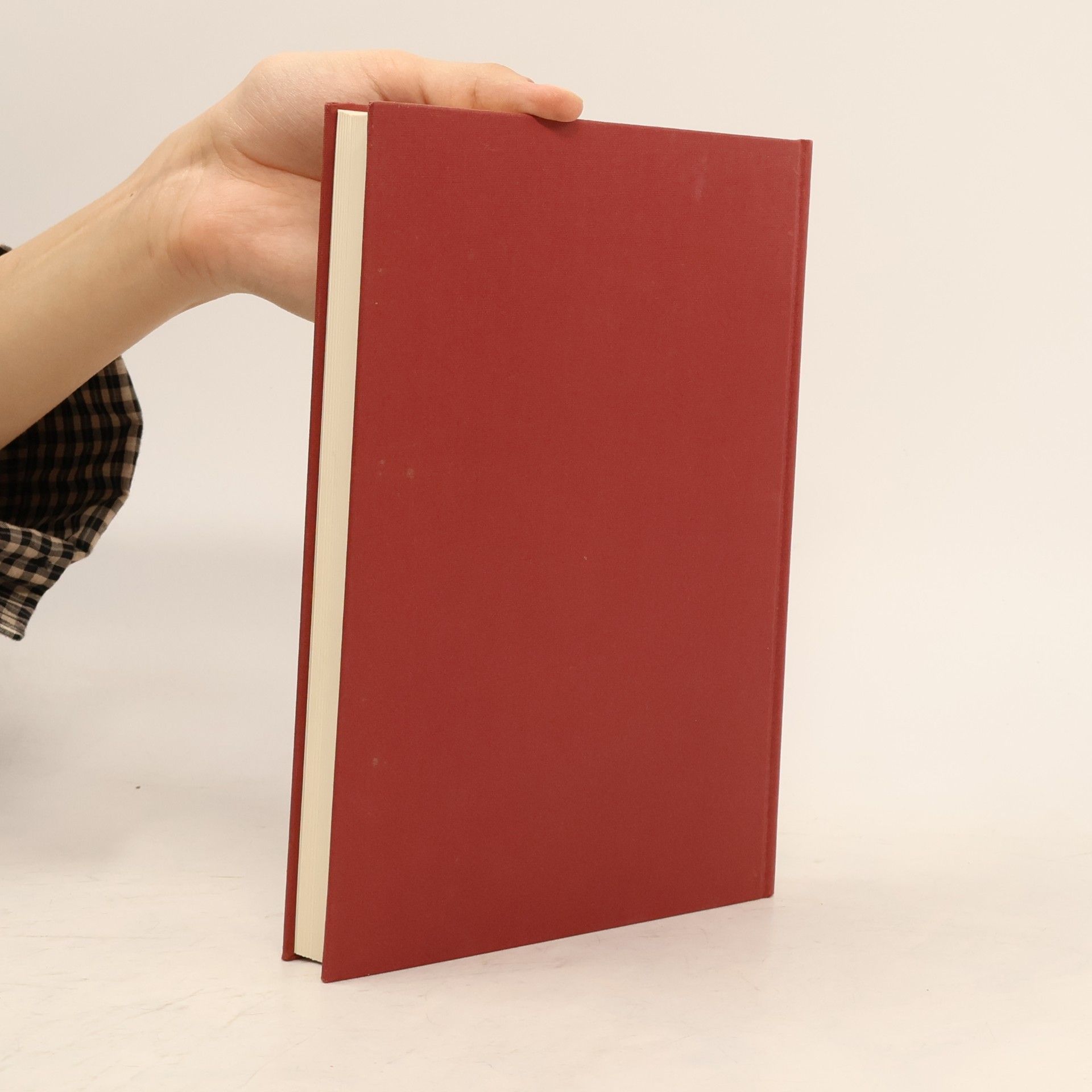 Klaus Wengst Didache (Apostellehre) Barnabasbrief. Zweiter Klemensbrief. Schrift an Diognet
