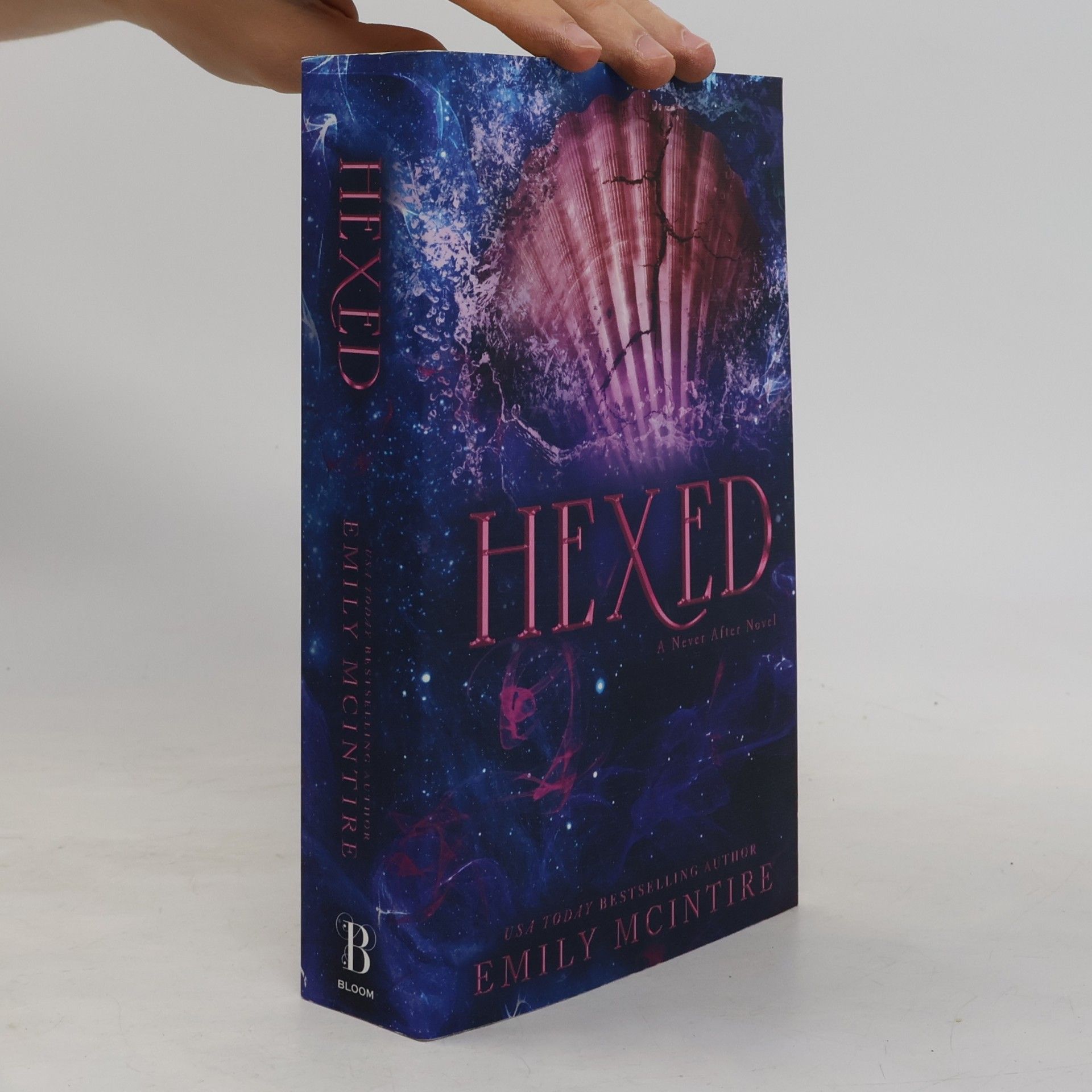 Hexed