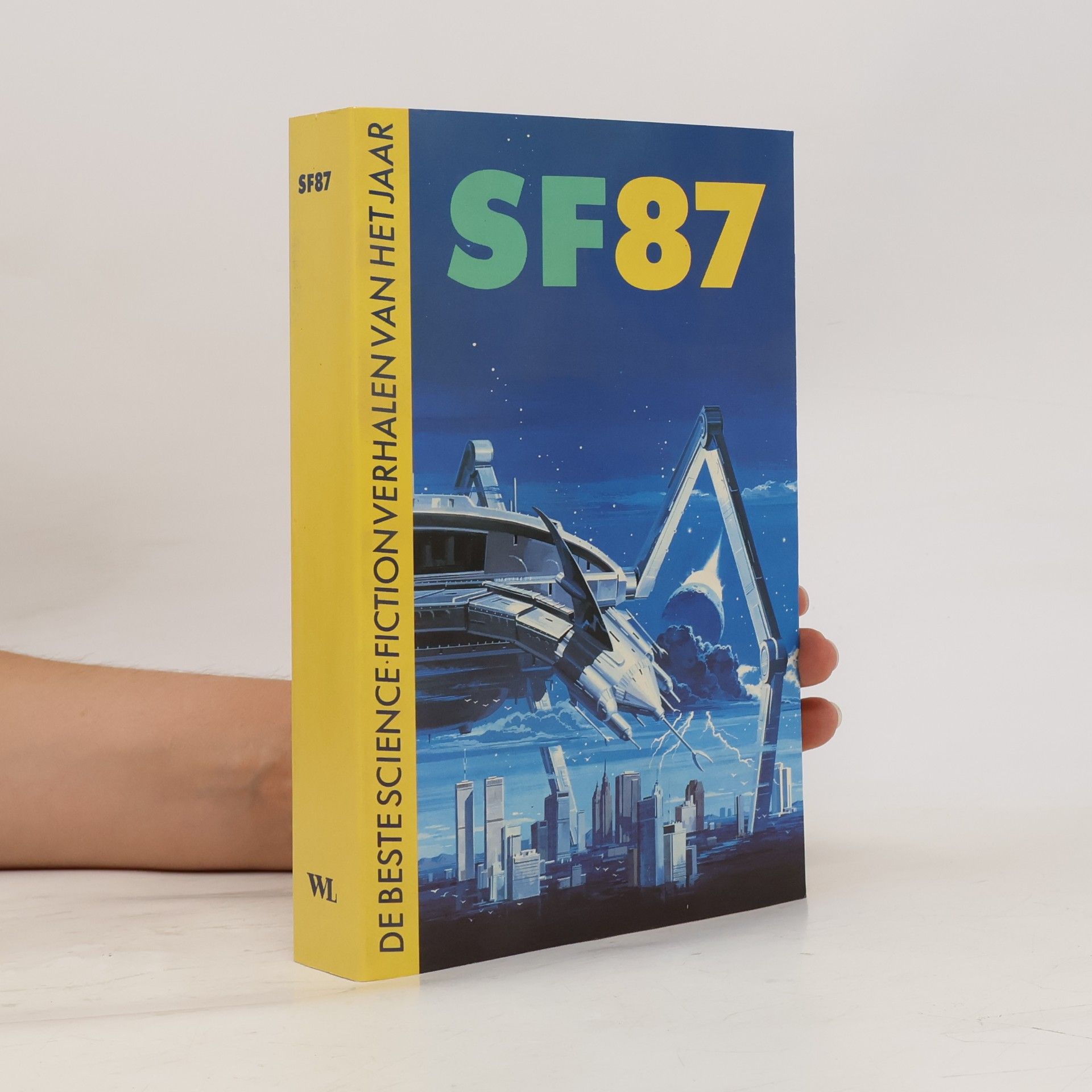 SF87