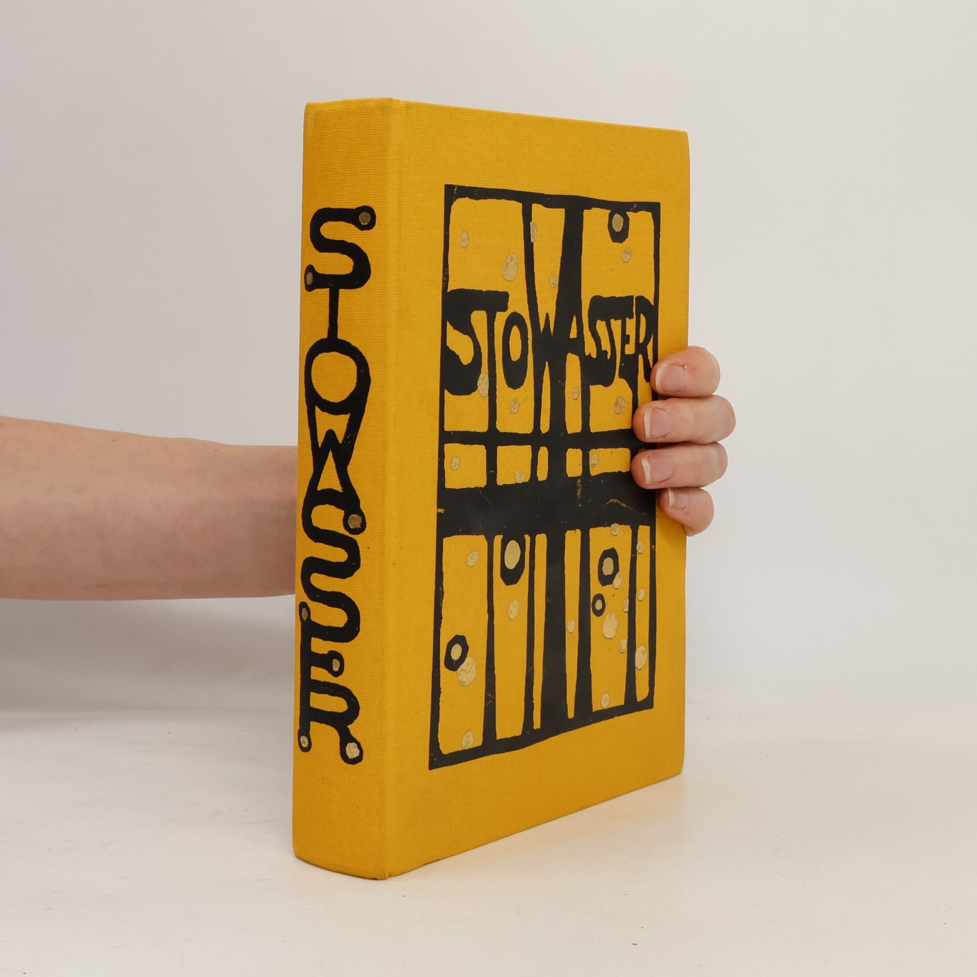 Josef M. Stowasser Stowasser: Lateinisch-Deutsches Schulwörterbuch