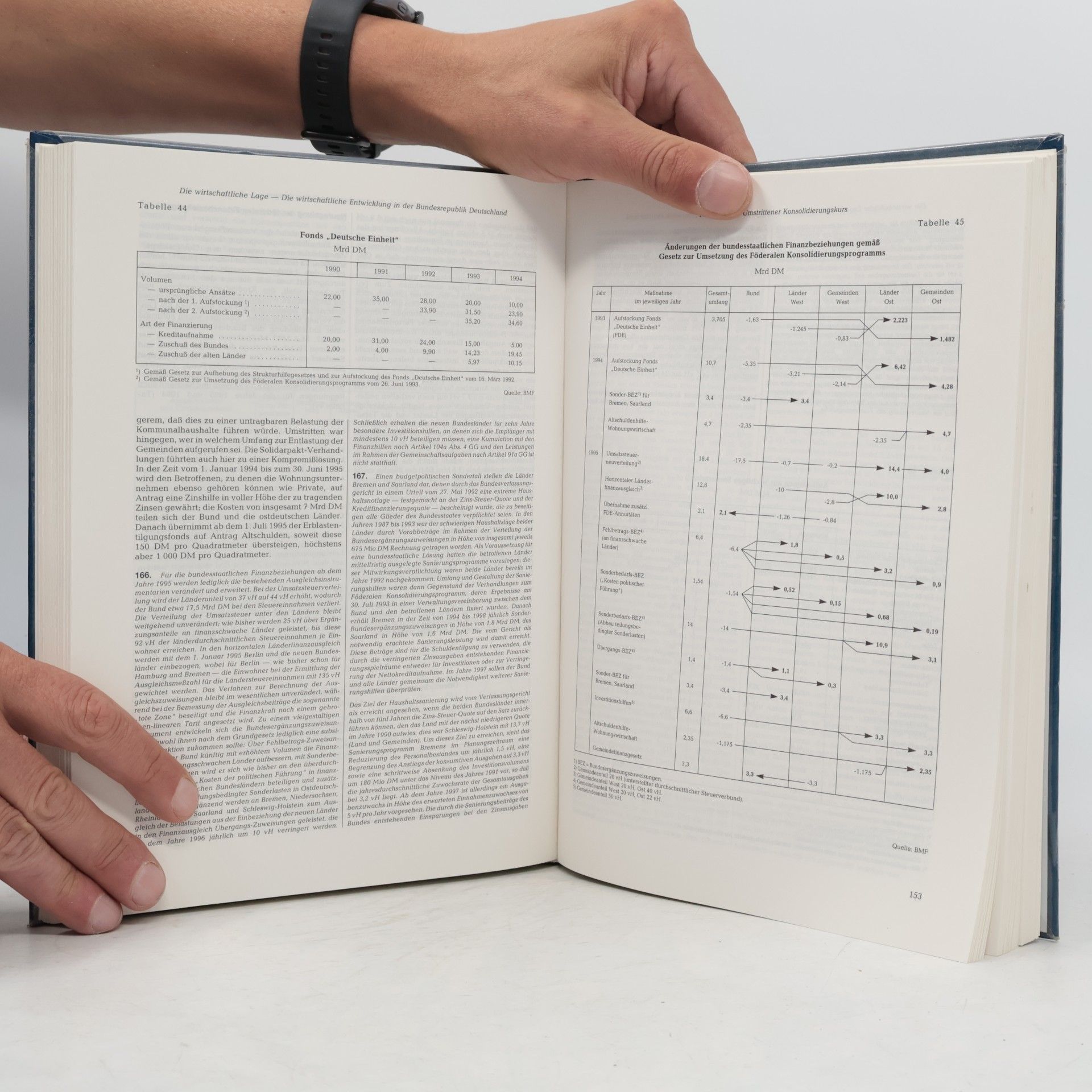 Council of Experts for the Assessment of Overall Economic Development Zeit zum Handeln - Antriebskräfte stärken