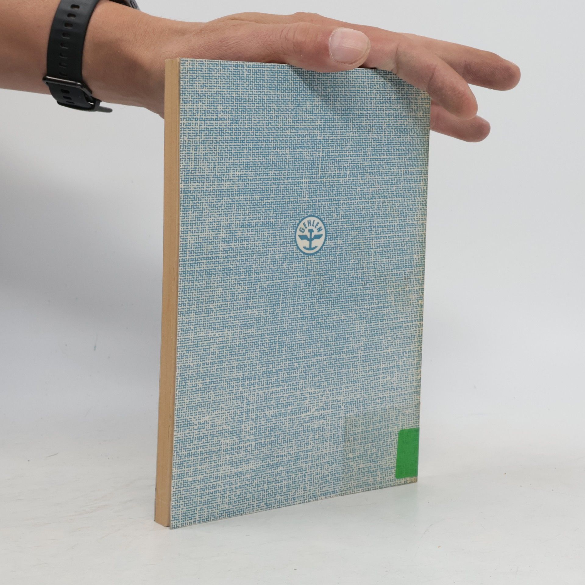 Karl Rother Die Buchführung der Kreditinstitute