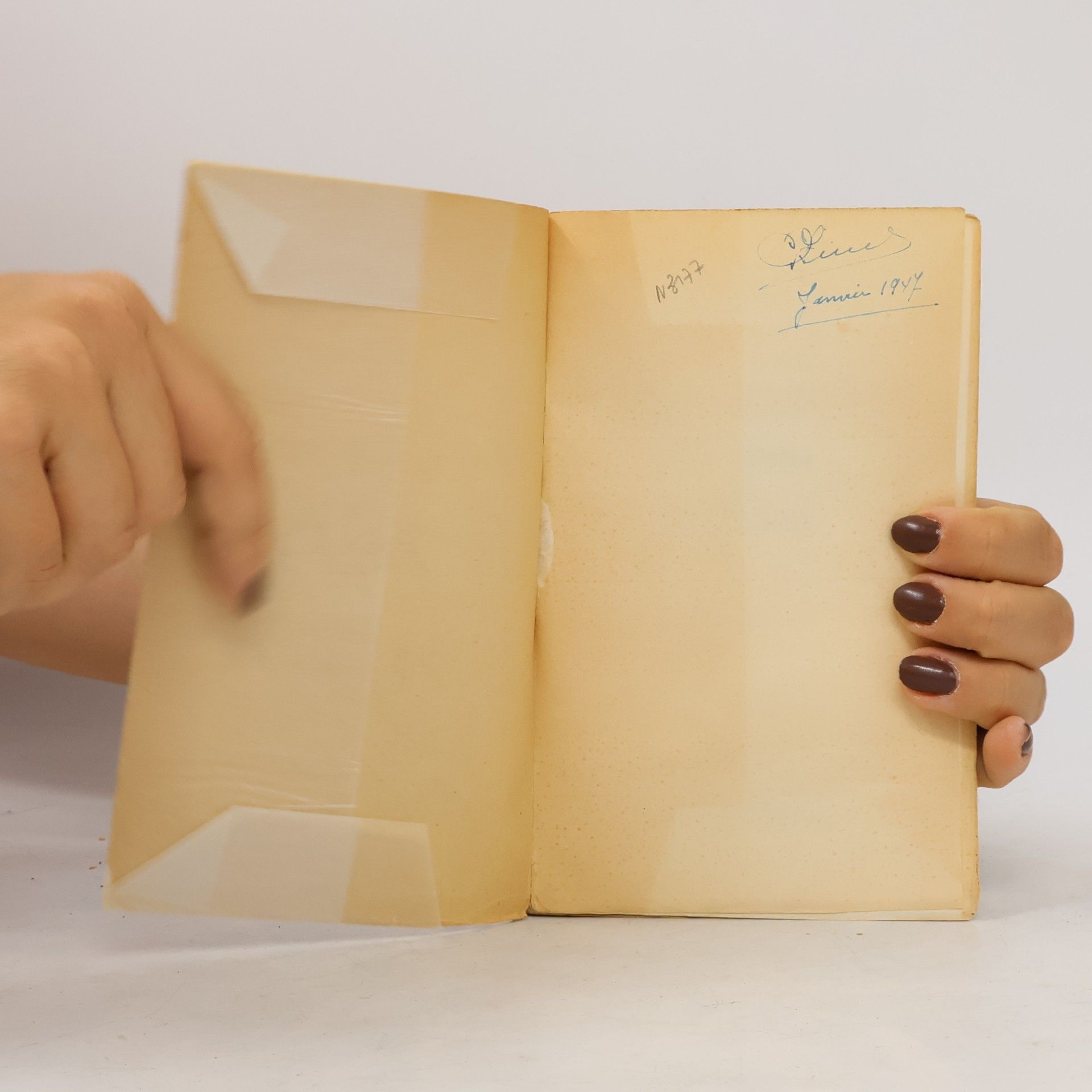 Arthur Koestler Le zéro et l'infini