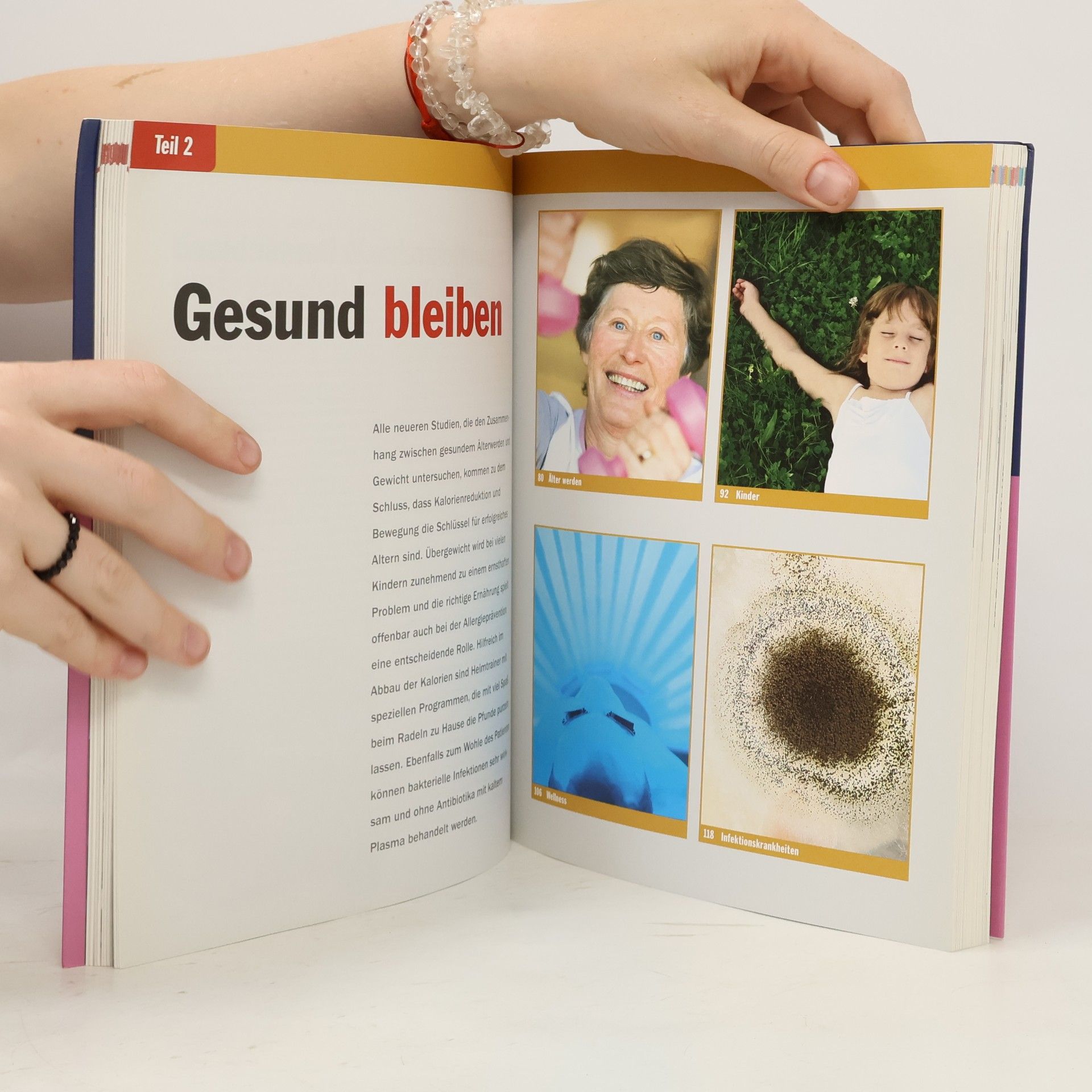 Collectif d'auteurs Das Neueste aus der Medizin 2011/2012