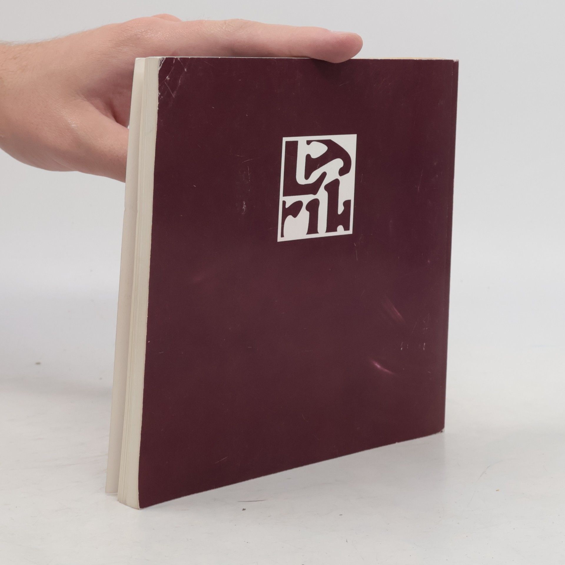 Autorenkollektiv Lyriker Treffen Münster 3.-7. Mai 1989