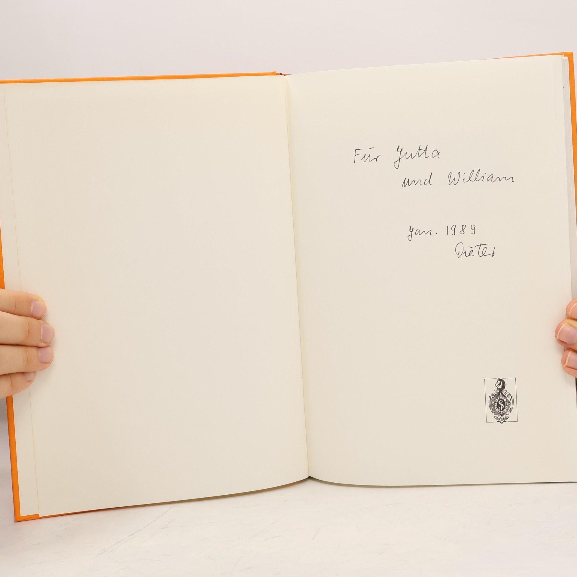 Guido Ebner Textilfärberei und Farbstoffe
