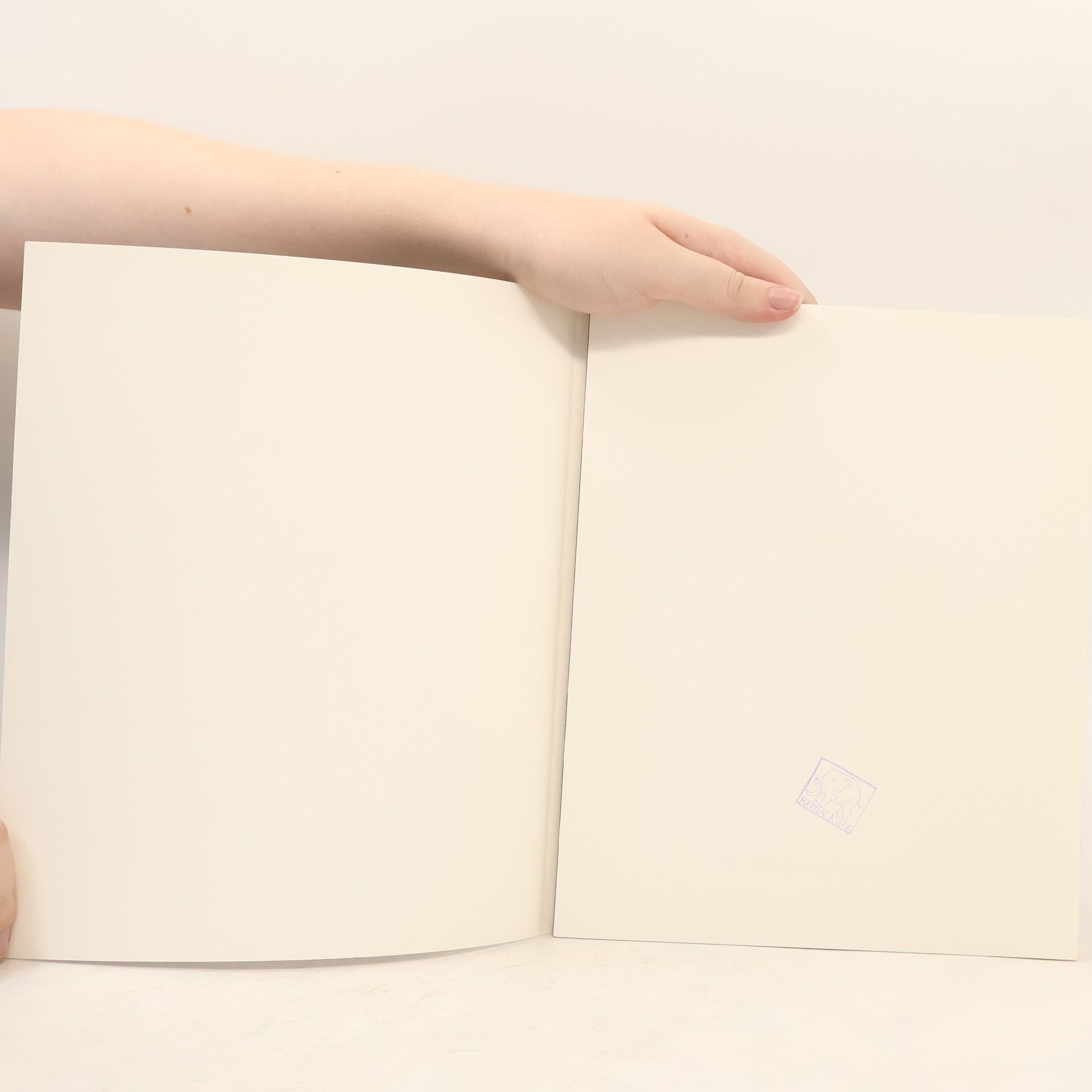 Various authors Salvo