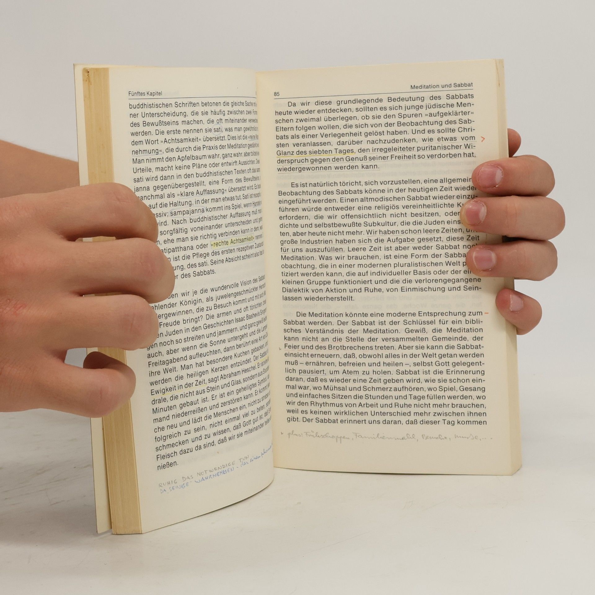 Harvey Gallagher Cox Licht aus Asien. Verheißung und Versuchung östlicher Religiosität