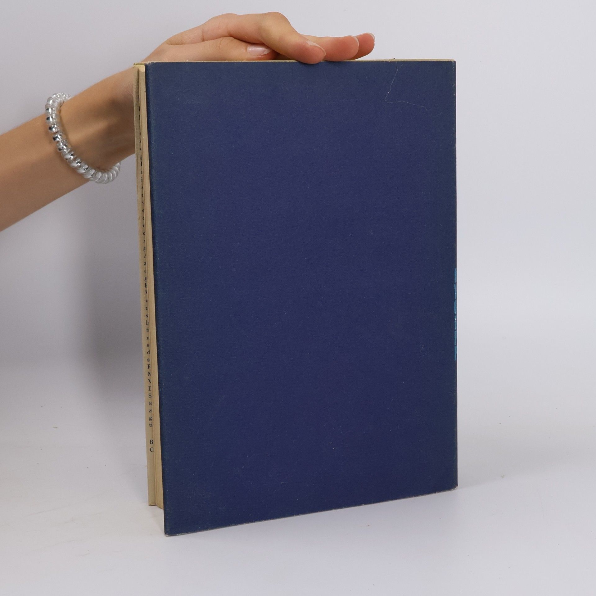 Hans Joachim Störig Kleine welt geschichte der Philosophie