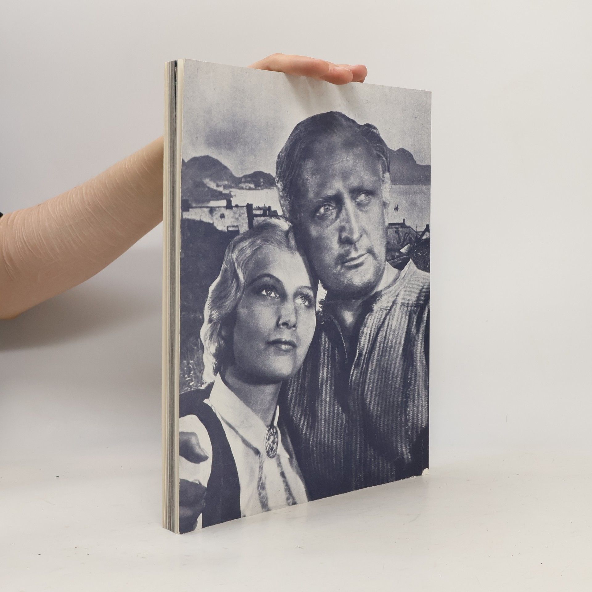 Eberhard Mertens Filmprogramme