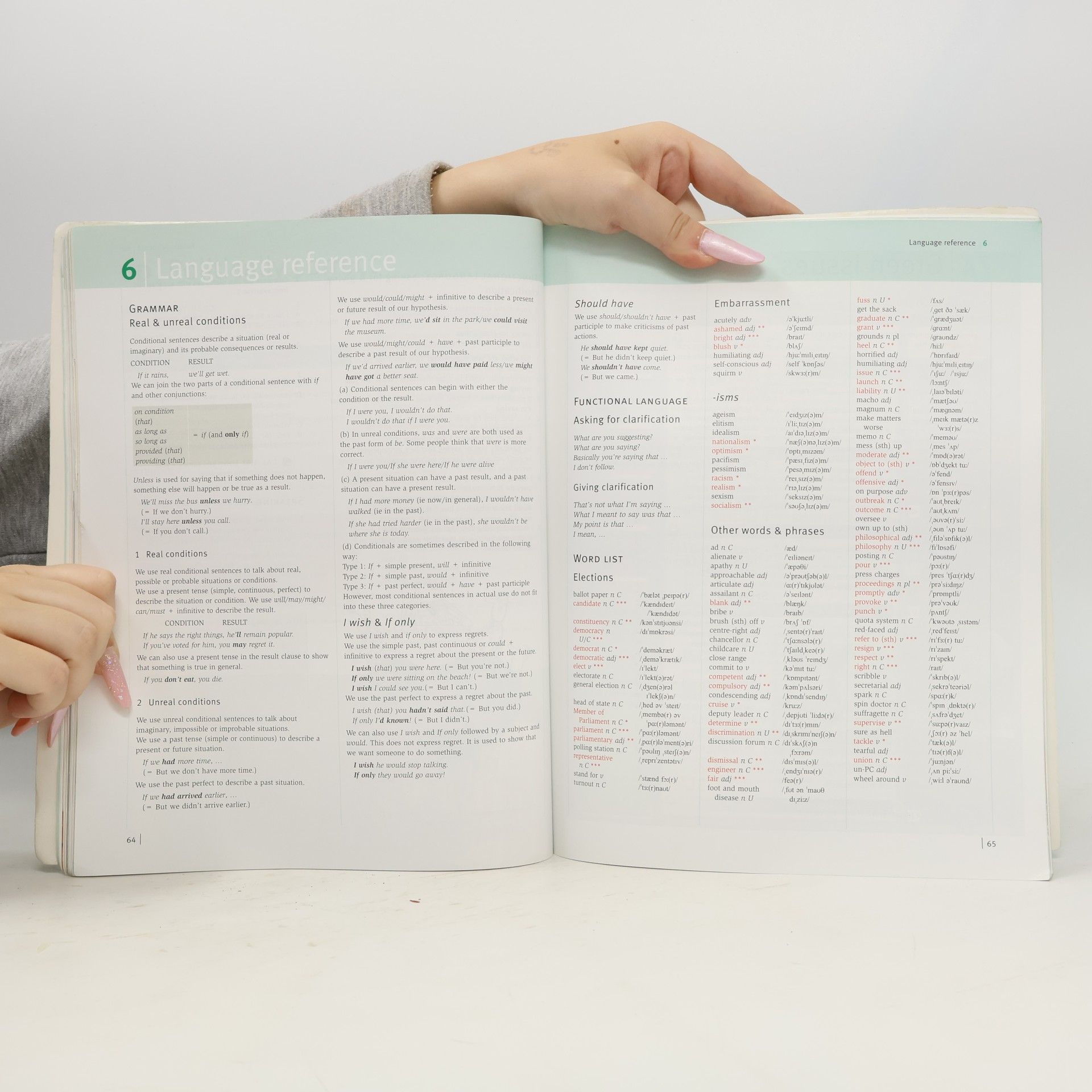 Ceri Jones Straightforward. Upper-Intermediate. Student's Book
