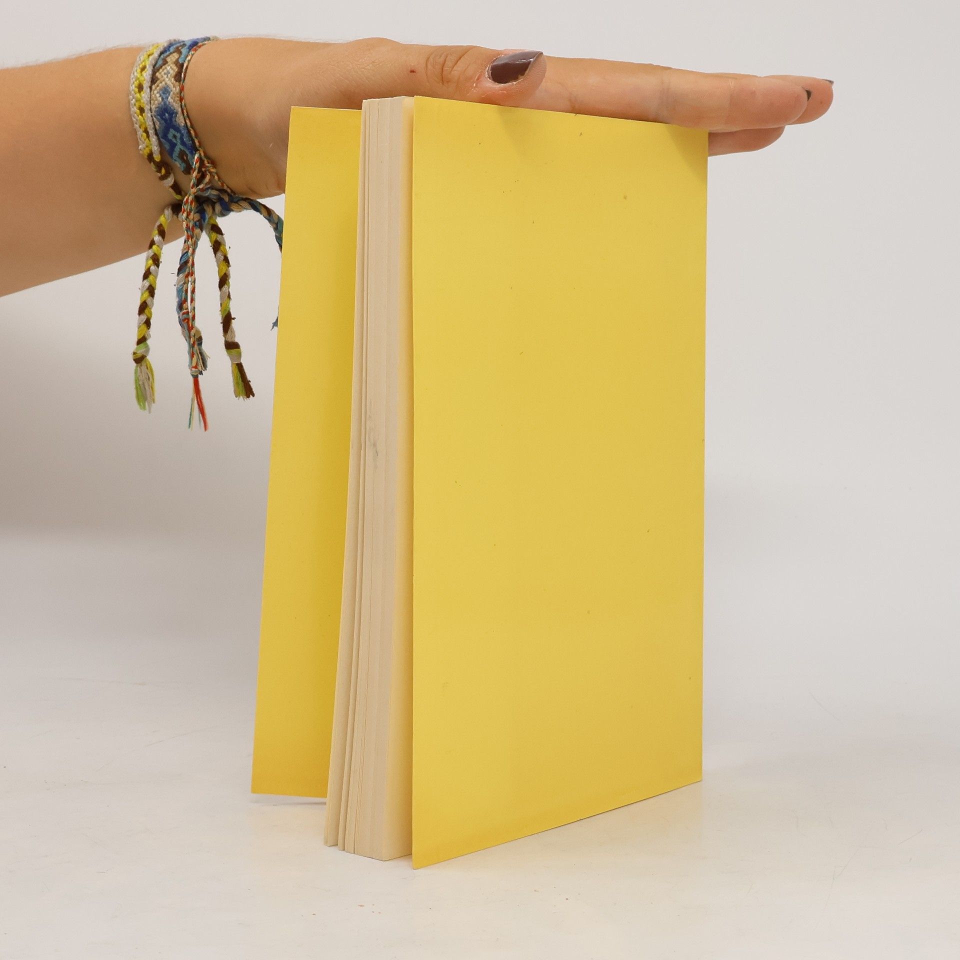 Various authors 基础汉语. Jīchǔ hànyǔ. Elementary Chinese Part 1
