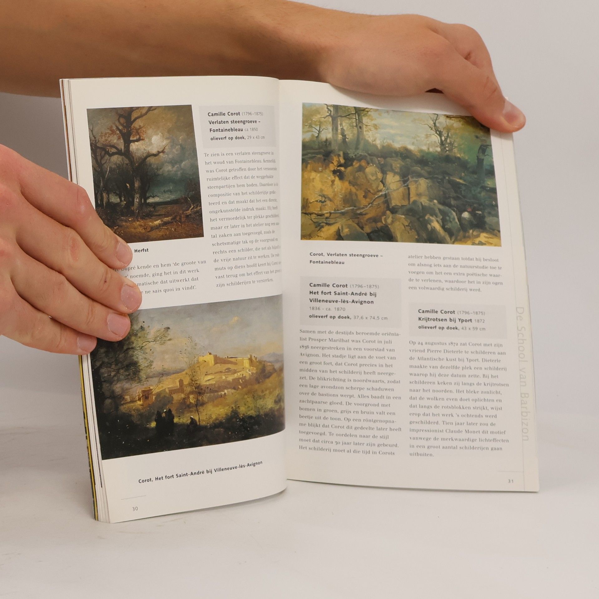 Kolektív autorov Museum Mesdag