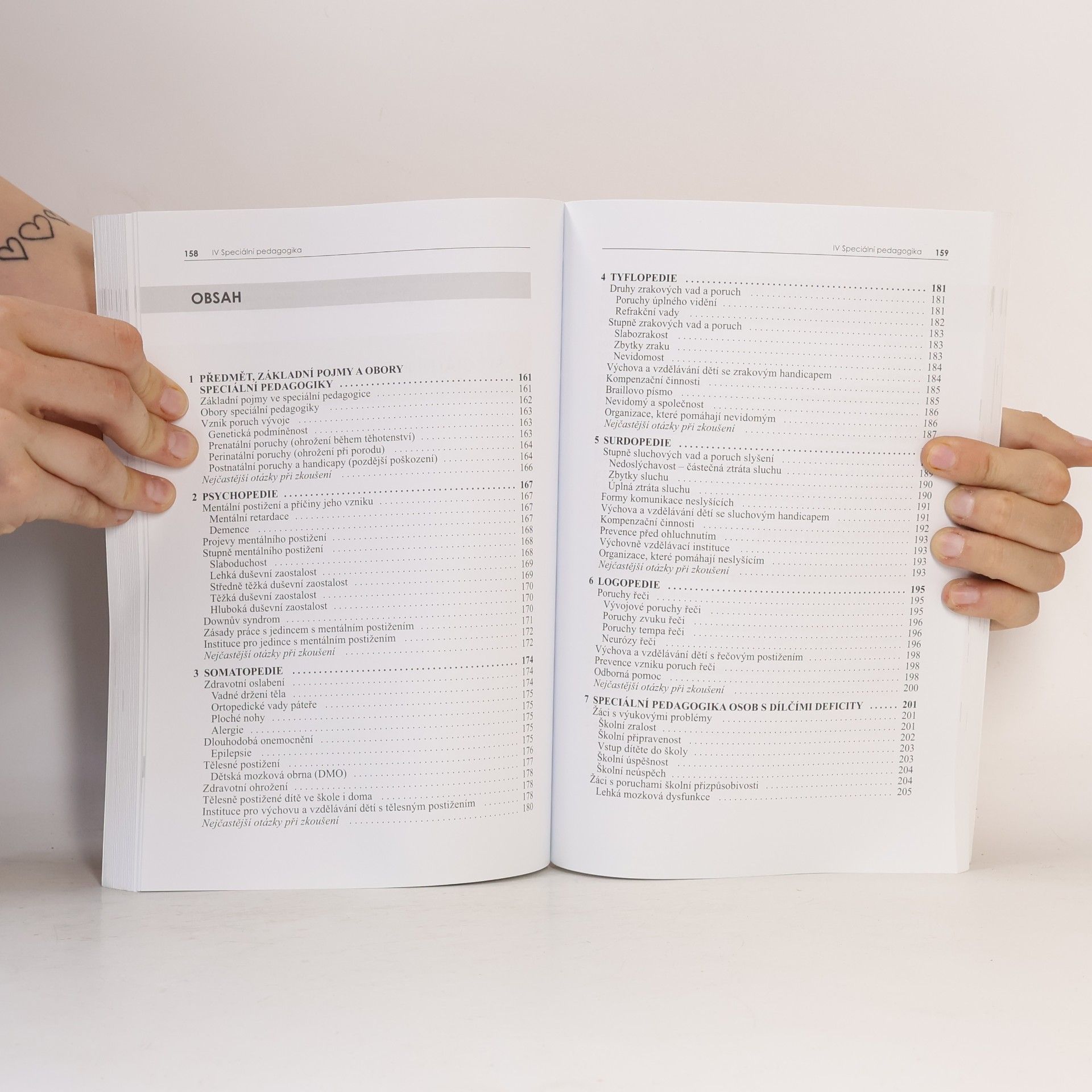Roman Musil Pedagogika pro střední pedagogické školy