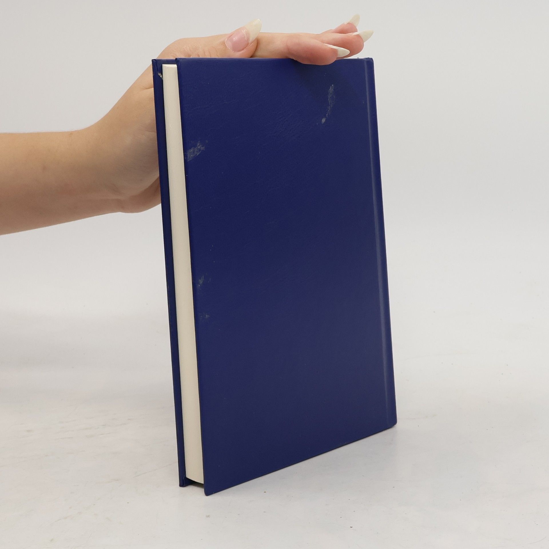 kolektiv Der Qur'ān