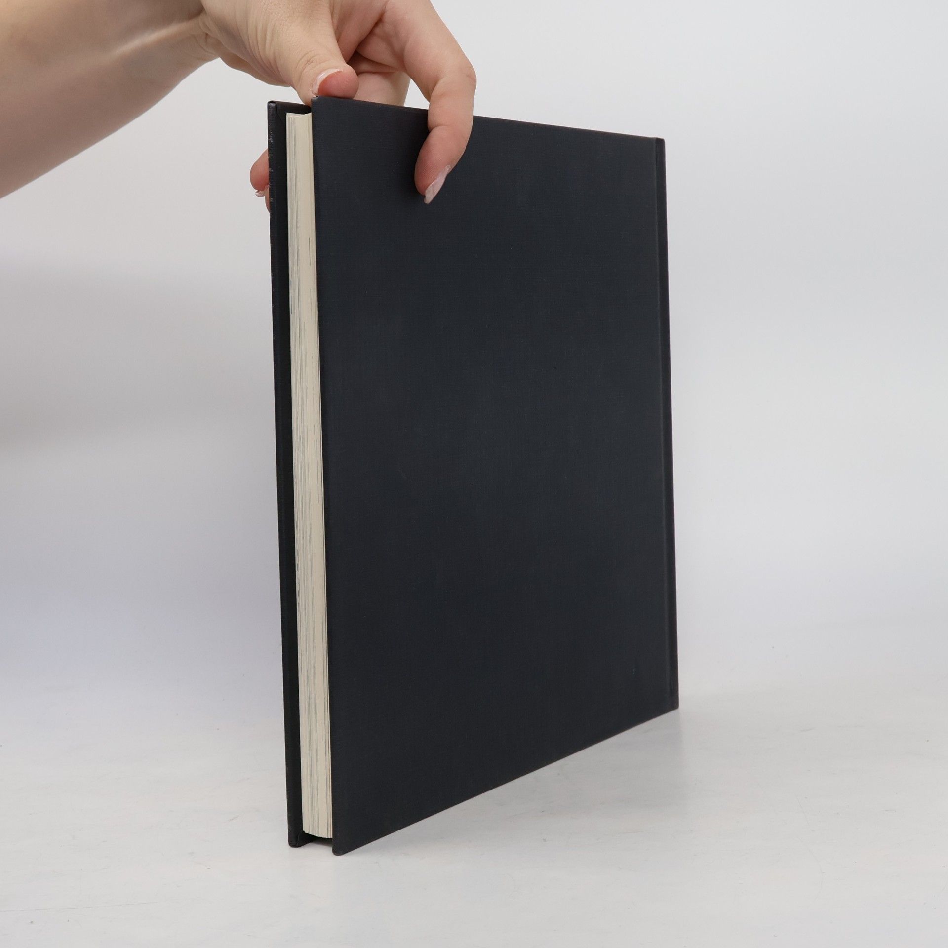 Wally Olins Corporate Identity