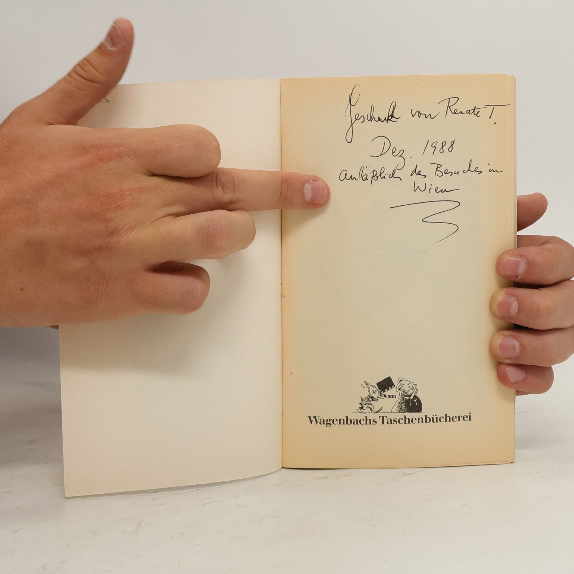 Pier Paolo Pasolini Das Herz der Vernunft