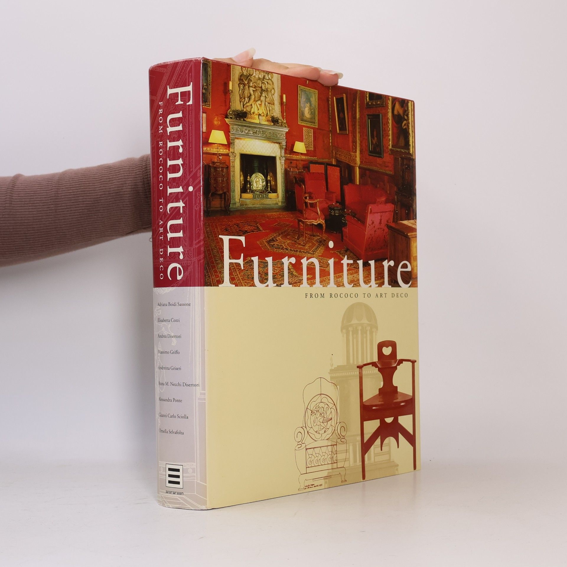 Furniture