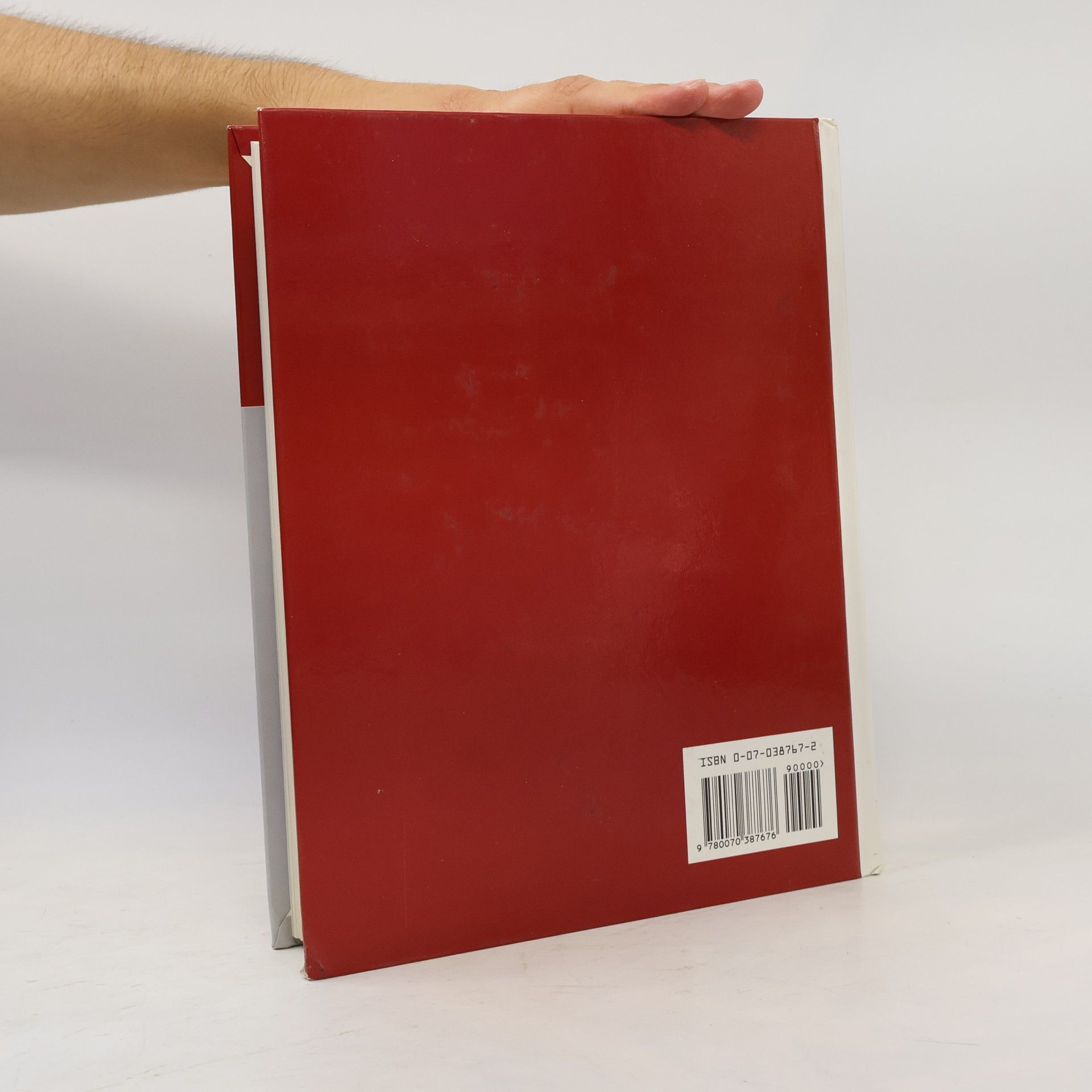 David L. Loudon Consumer behavior: Concepts and apllications