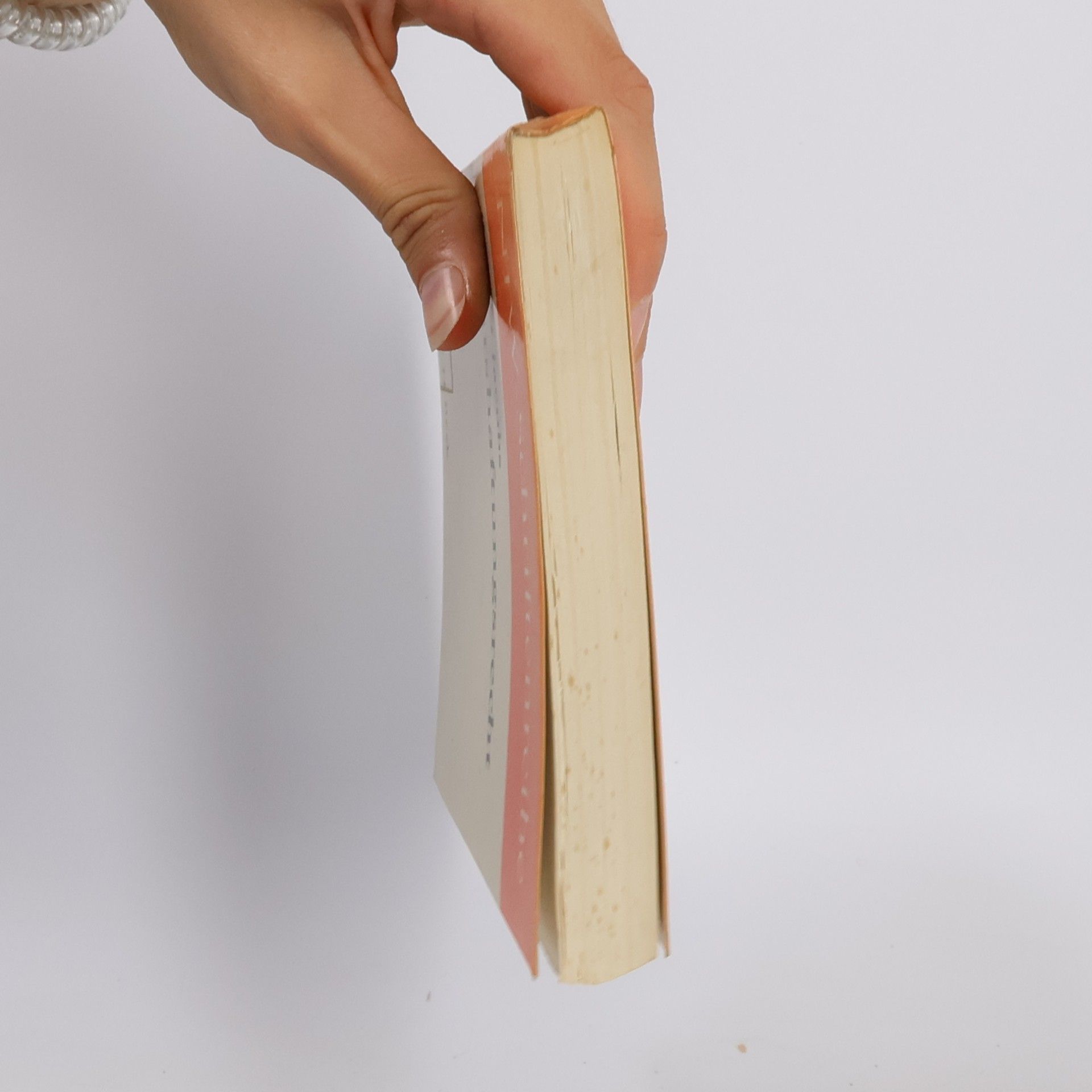 Rainer Jacobs NJW-Schriftenreihe: Staatshaftungsrecht