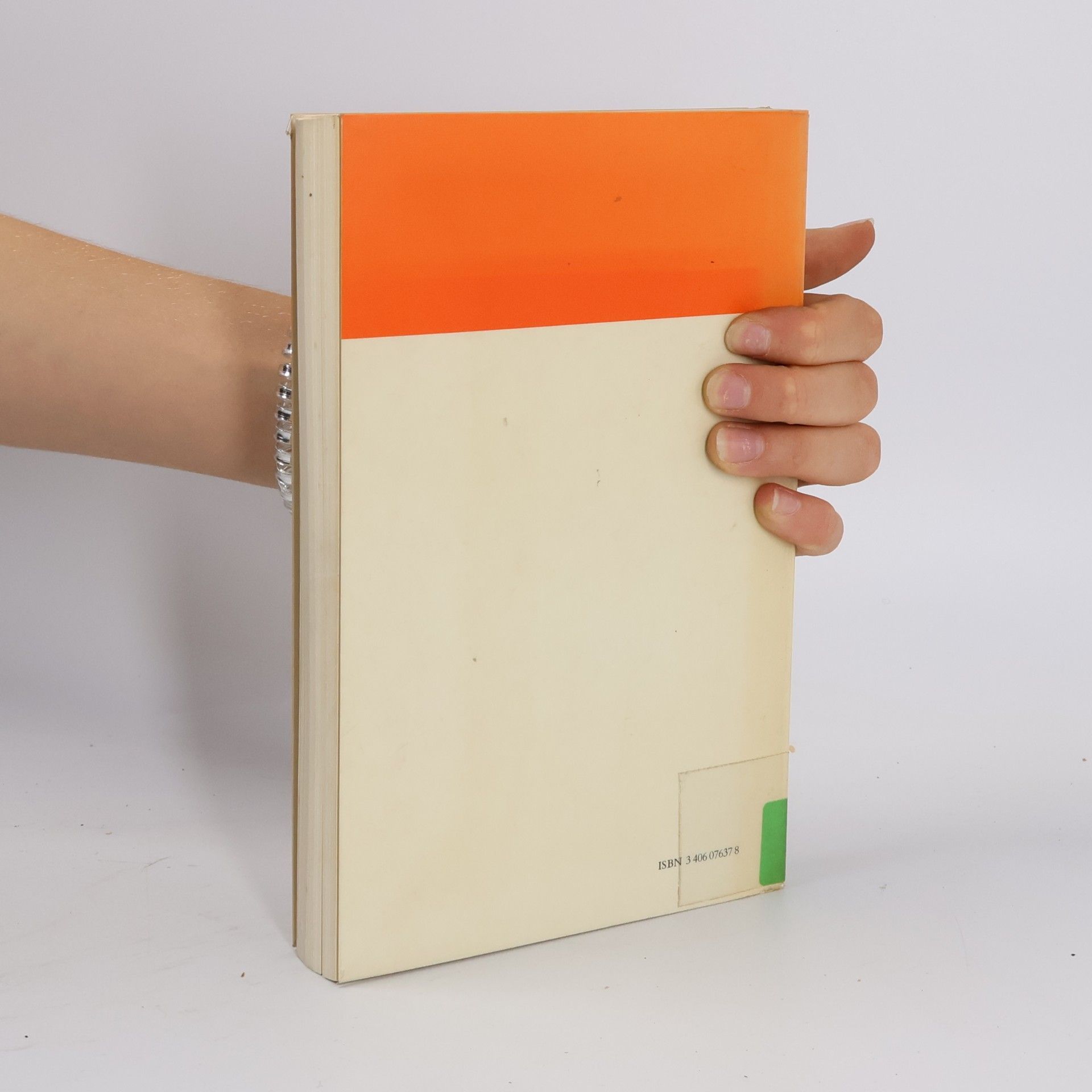 Rainer Jacobs NJW-Schriftenreihe: Staatshaftungsrecht