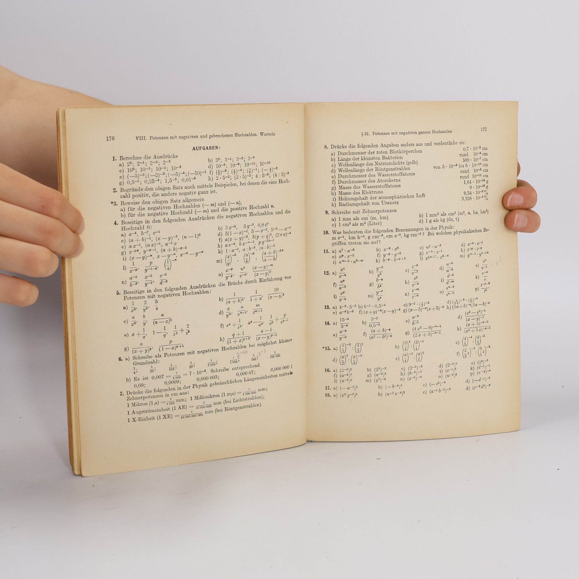 Autorenkollektiv Algebra 2