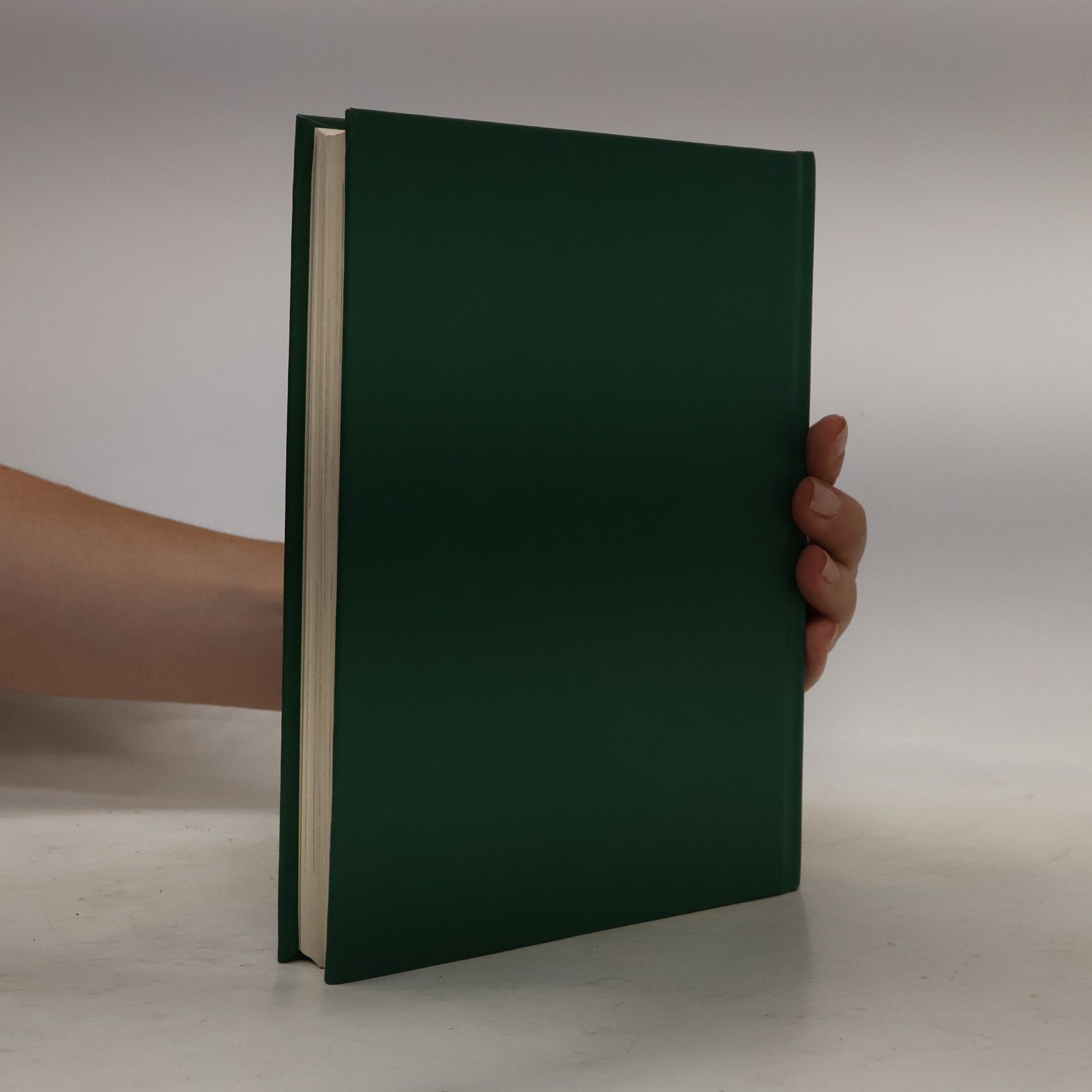 Autorenkollektiv Das Moderne Länderlexikon 9. Sowjetunion-Tschad
