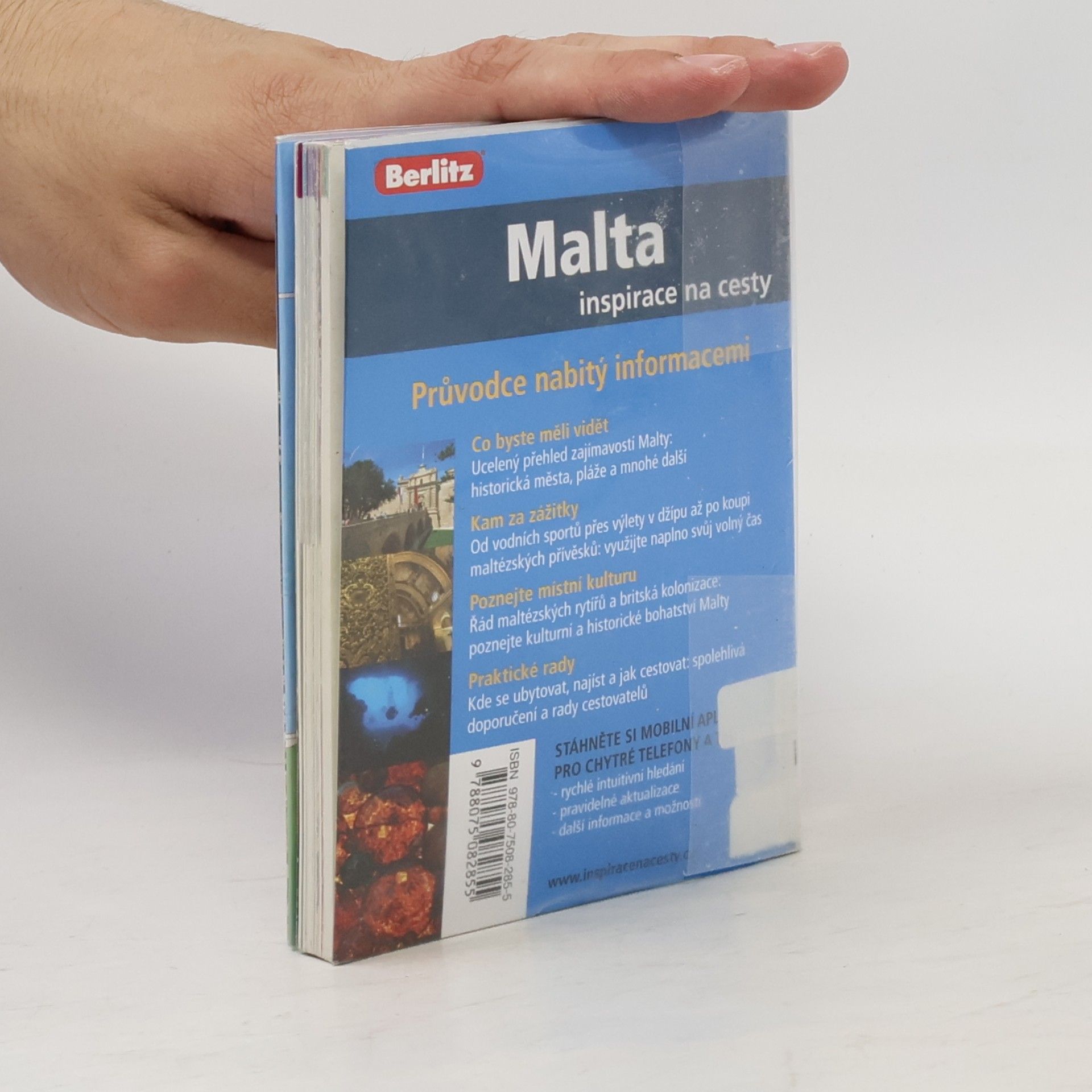 Various authors Malta