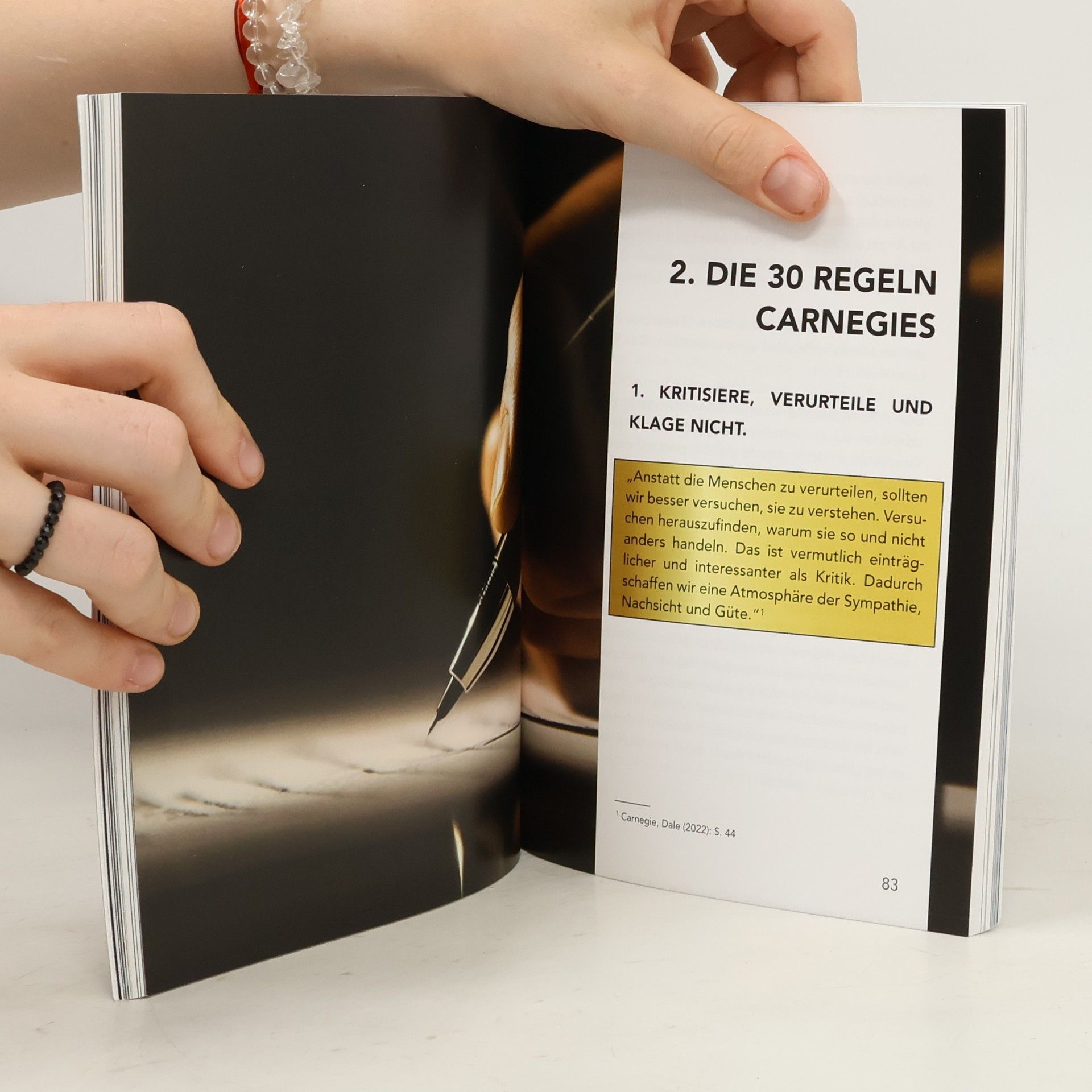 Lisa Kellner Harmonie macht Erfolg - Verwandle deine Harmoniesucht in eine Stärke und erreiche alles, was du willst.