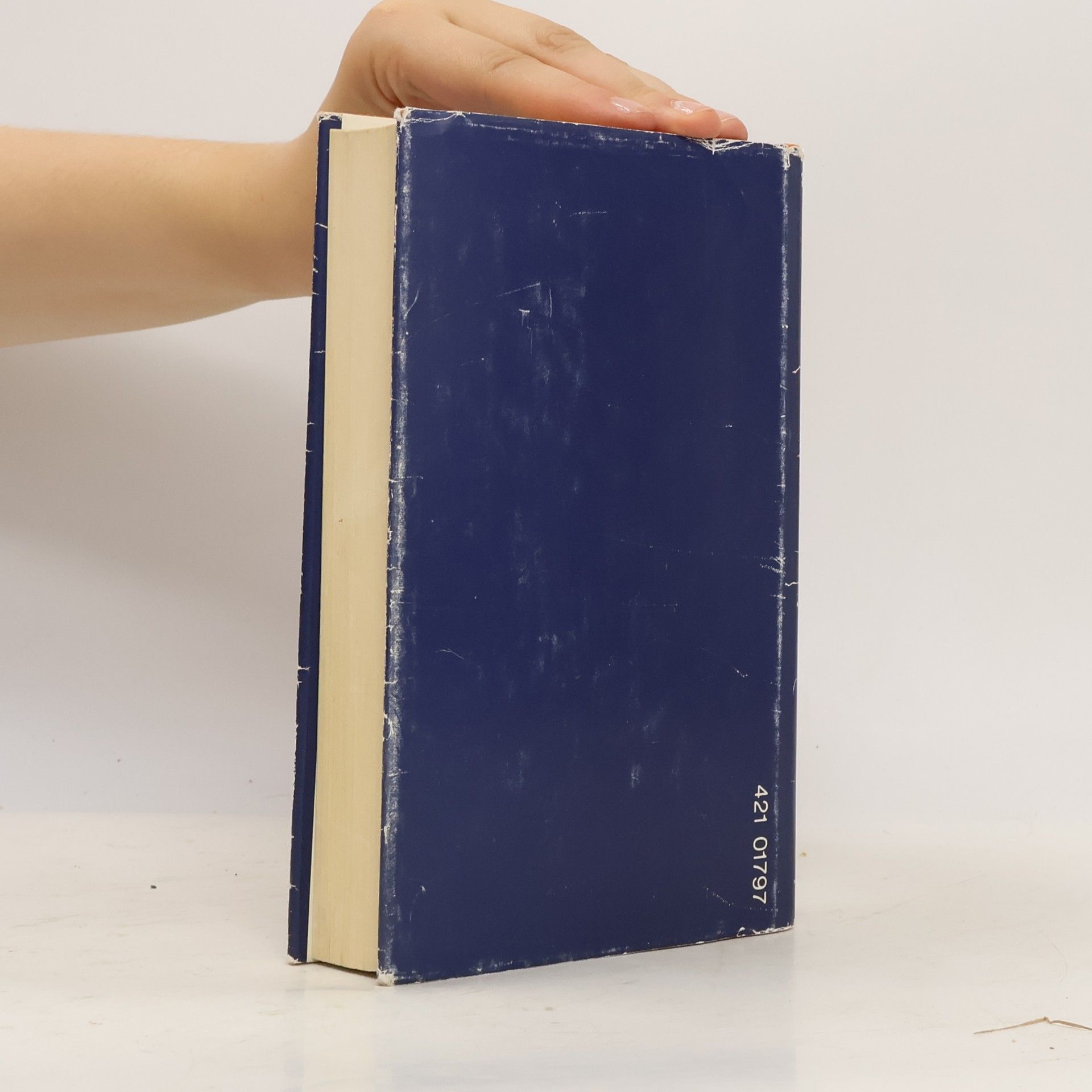 José Ortega y Gasset Der Aufstand der Massen