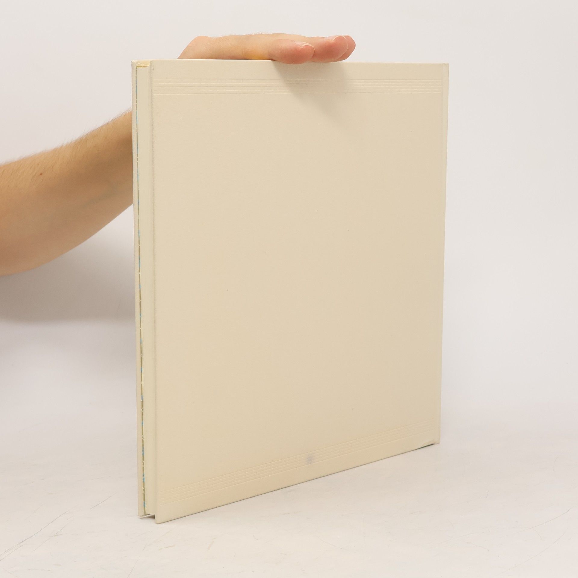 Autorenkollektiv Das Brautbuch