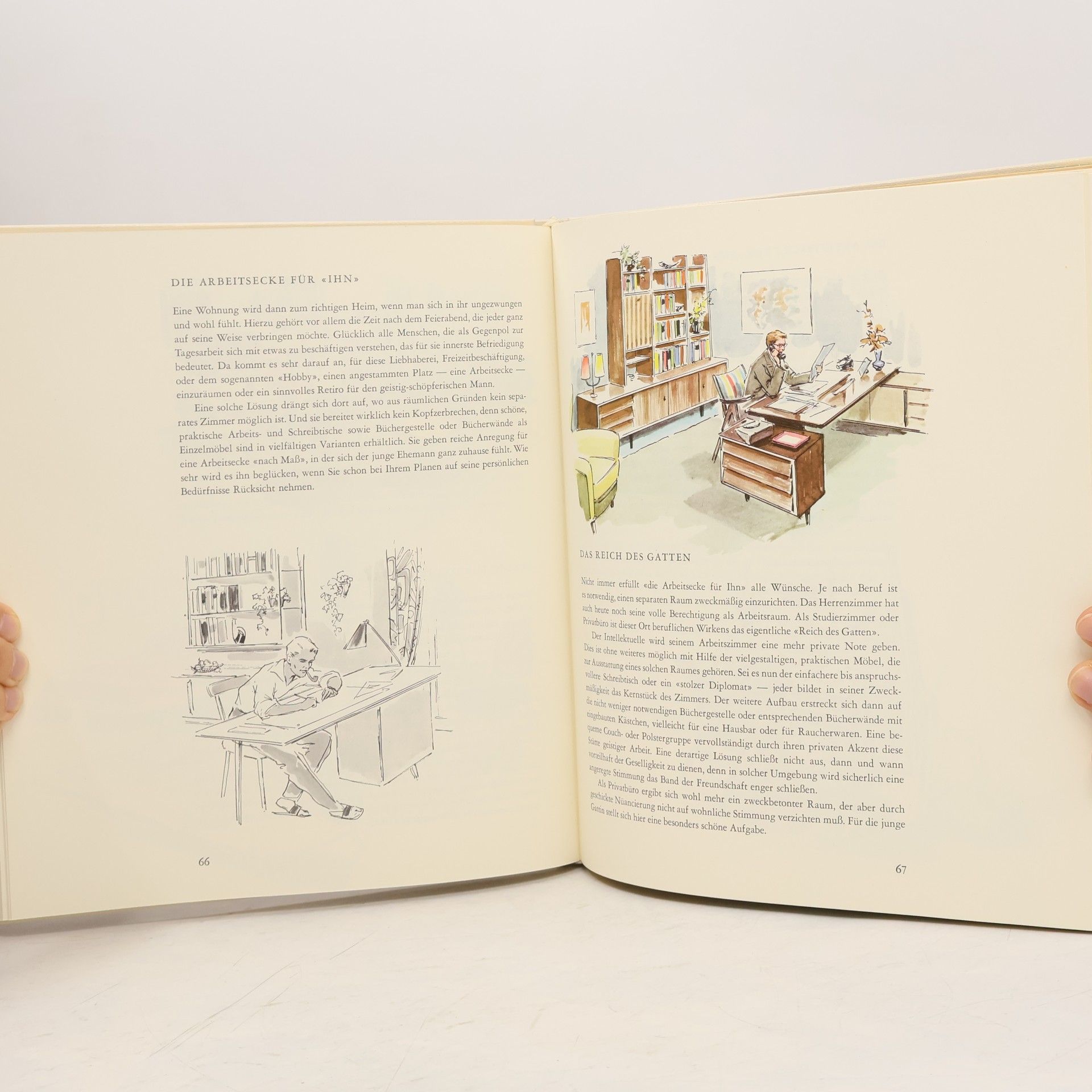 Autorenkollektiv Das Brautbuch