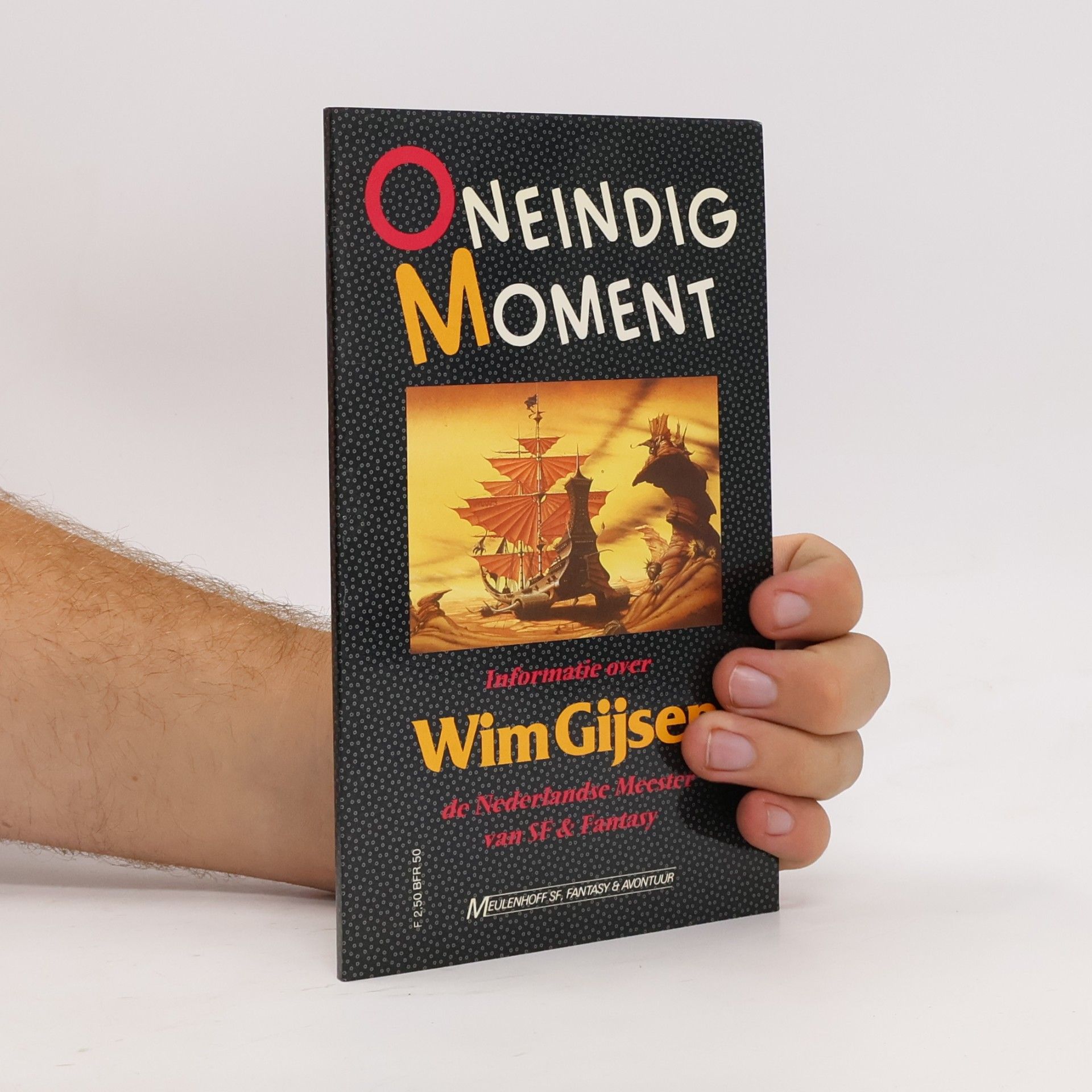 Wim Gijsen Informatie Over Wim Gijsen