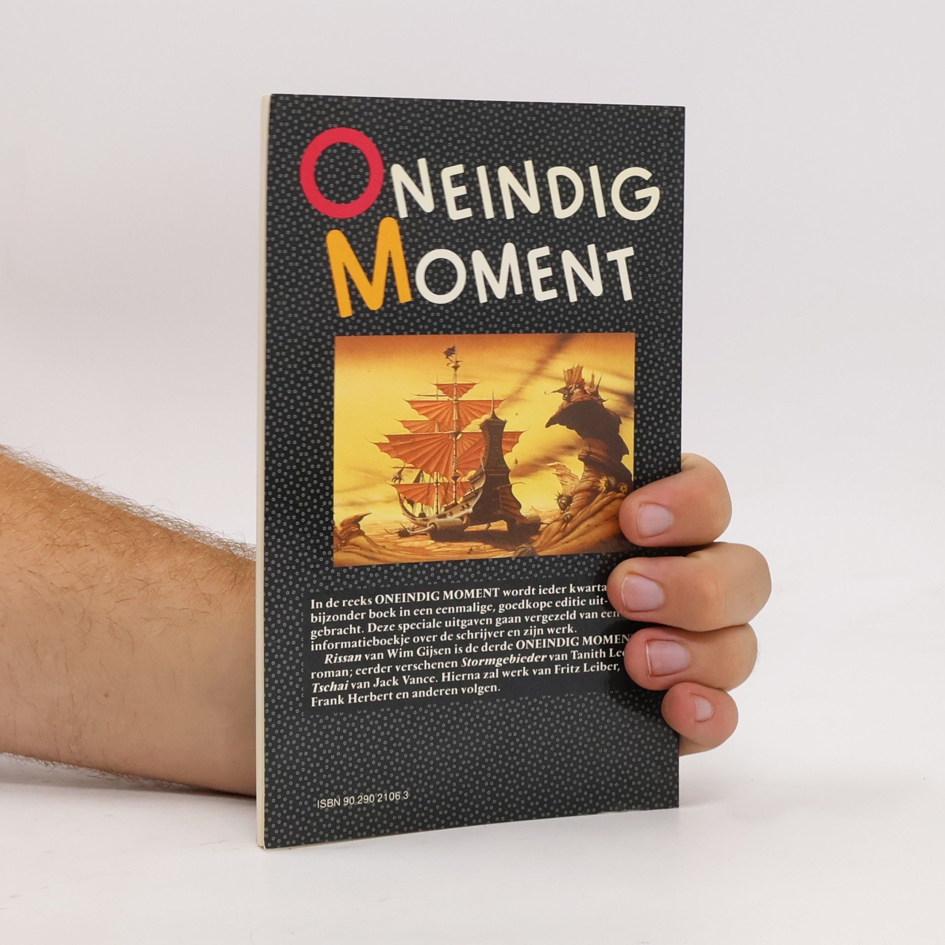 Wim Gijsen Informatie Over Wim Gijsen