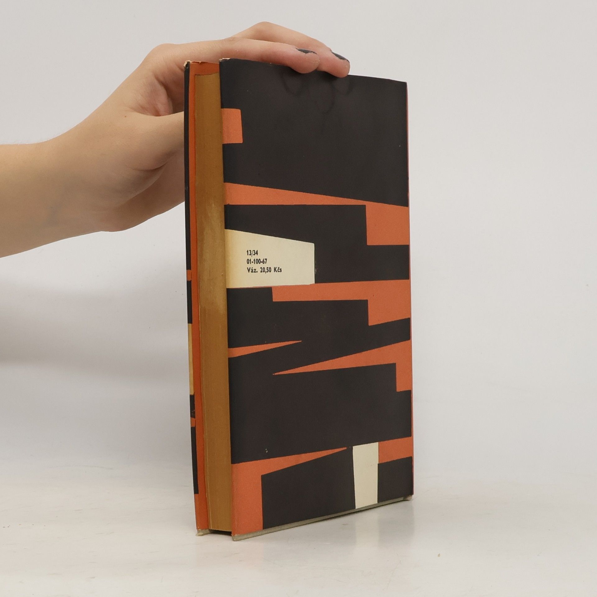 Jozef Felix 5 italských novel