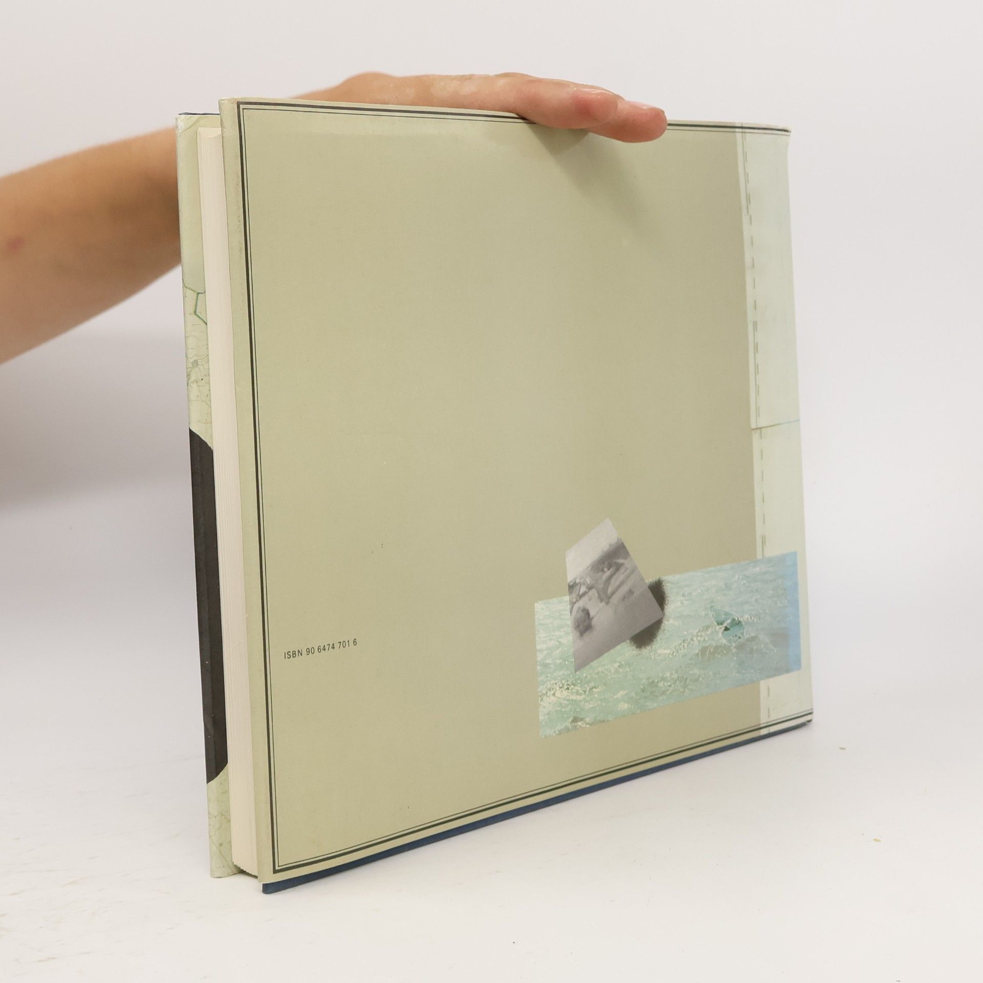 "R.M. Haubourdin;P.C. Jansen" De Physique existentie dezes lands