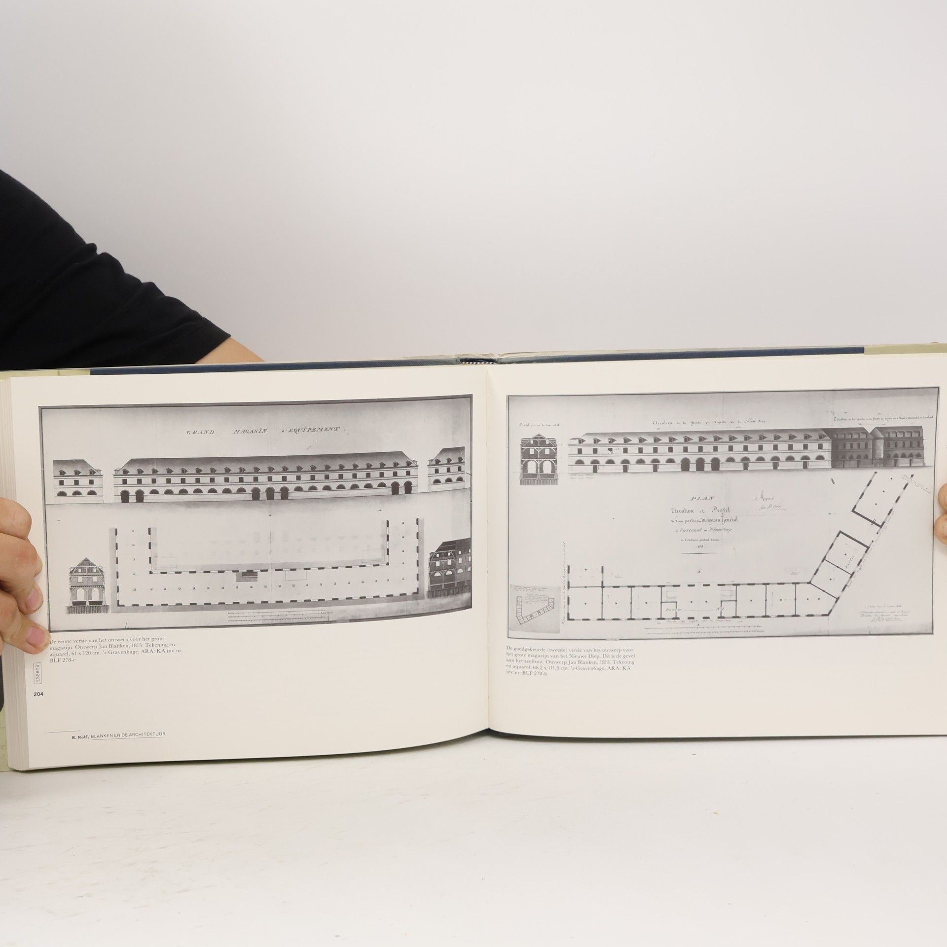 "R.M. Haubourdin;P.C. Jansen" De Physique existentie dezes lands