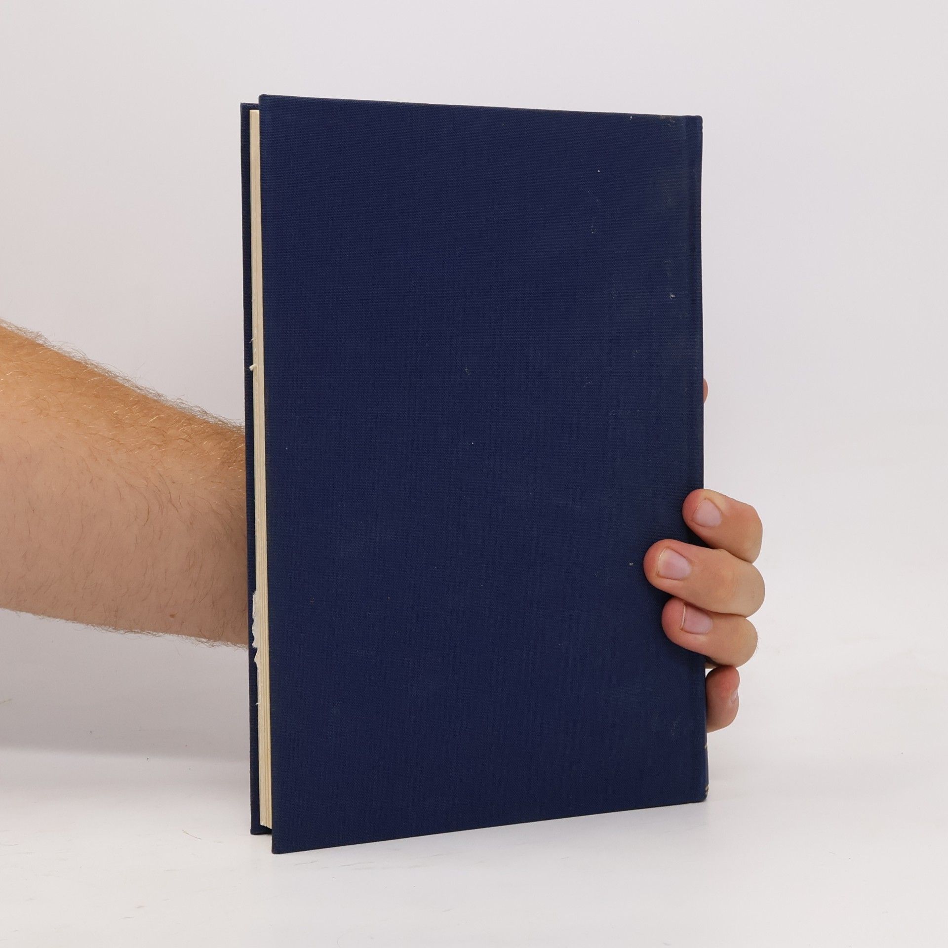 Verdam Middelnederlandsch Handwoordenboek