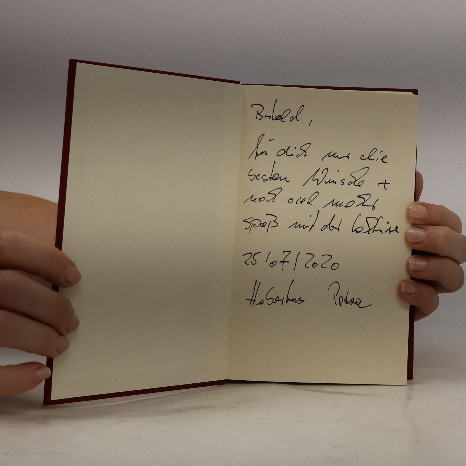Henry David Thoreau Über die Pflicht zum Ungehorsam gegen den Staat