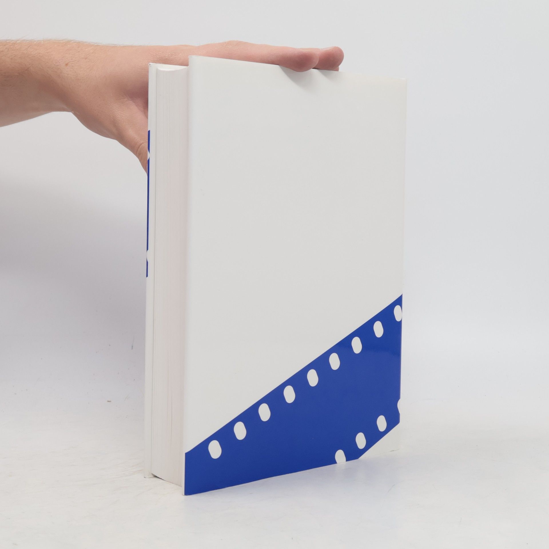 Various authors Lexikon des Internationalen Films Index