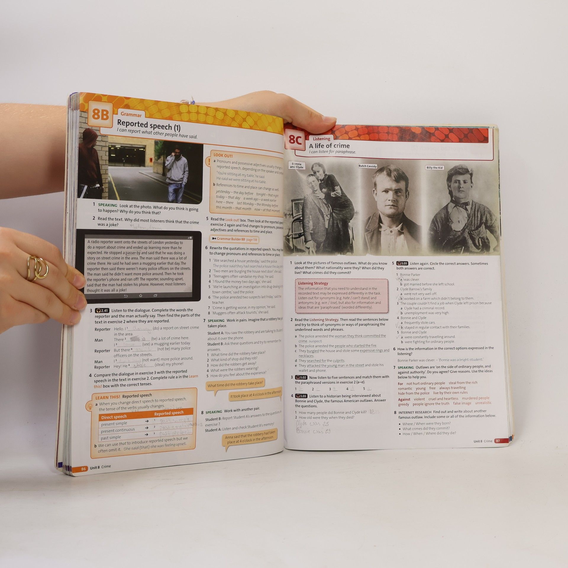 Tim Falla Maturita solutions : third edition. Pre-intermediate. Student's book