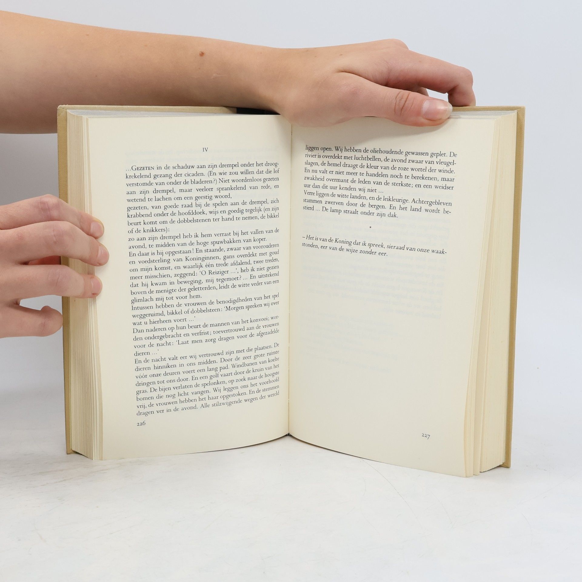 Salvatore Quasimodo Pantheon der Nobelprijsdragers voor Literatuur