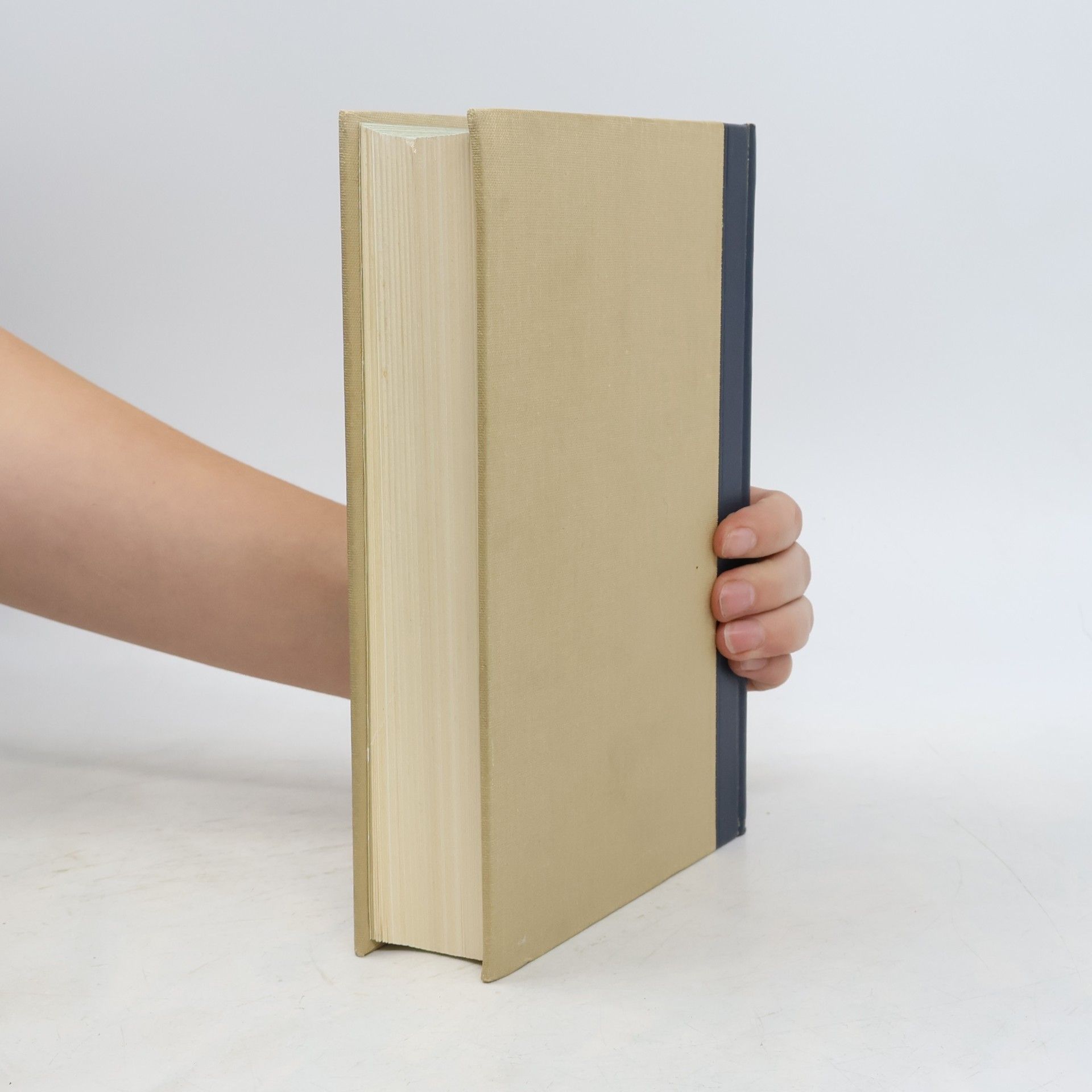 Pasternak Boris Pantheon der Winnaars van de Nobelprijs voor Literatuur