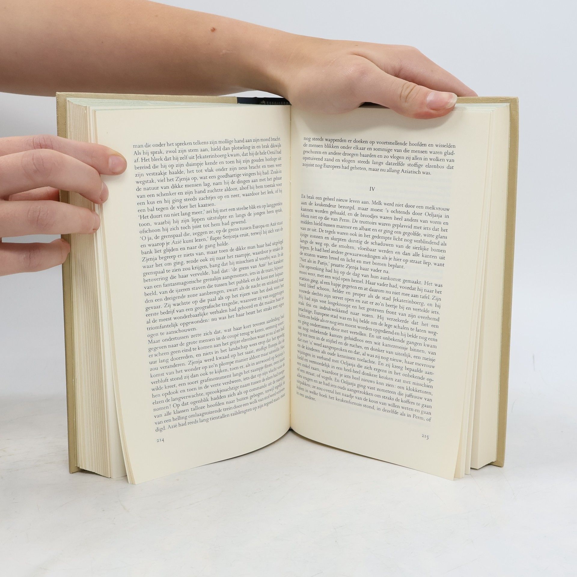 Pasternak Boris Pantheon der Winnaars van de Nobelprijs voor Literatuur