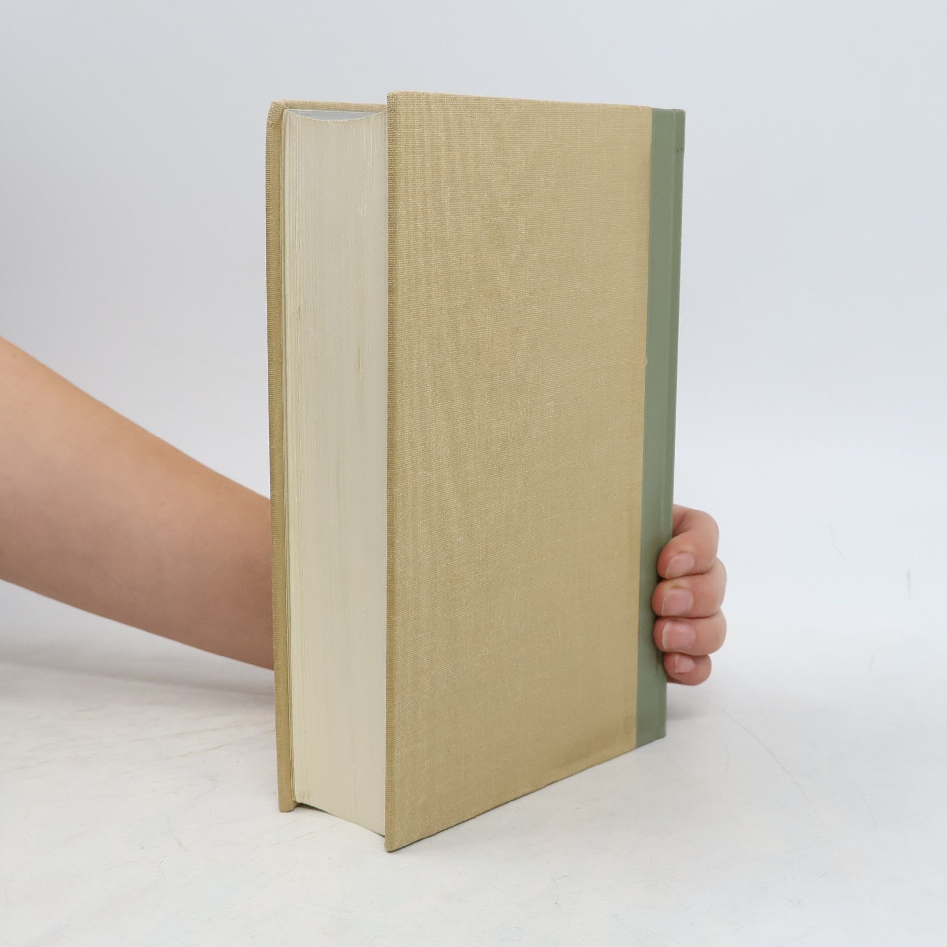 Halldór Laxness Ijslands klok