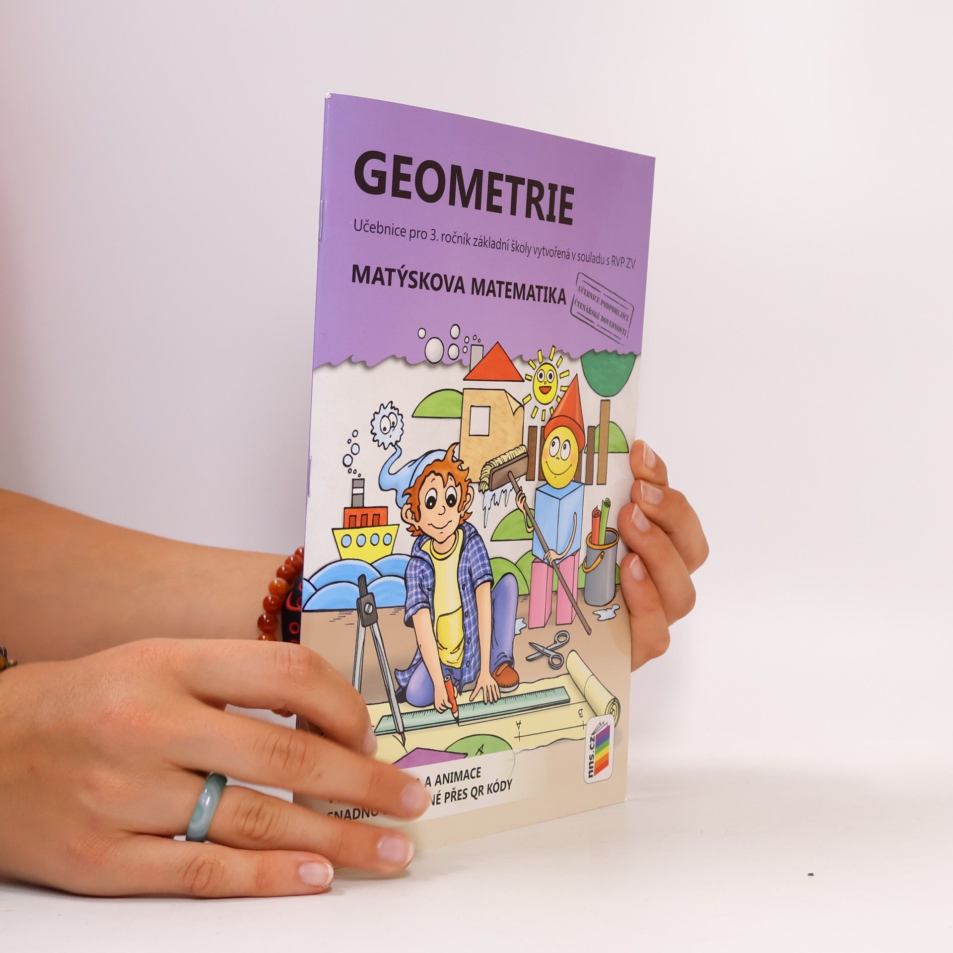Geometrie