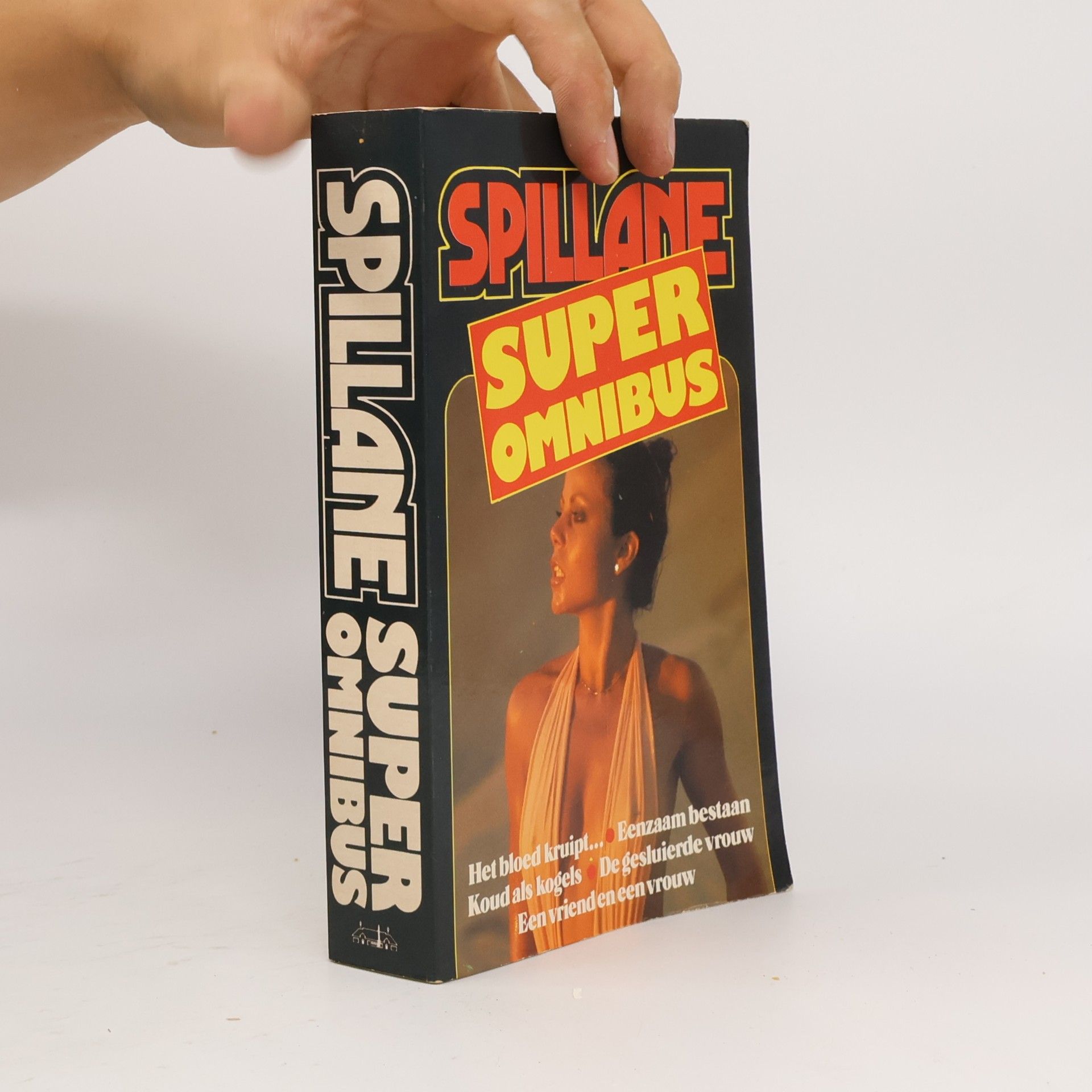 Super omnibus