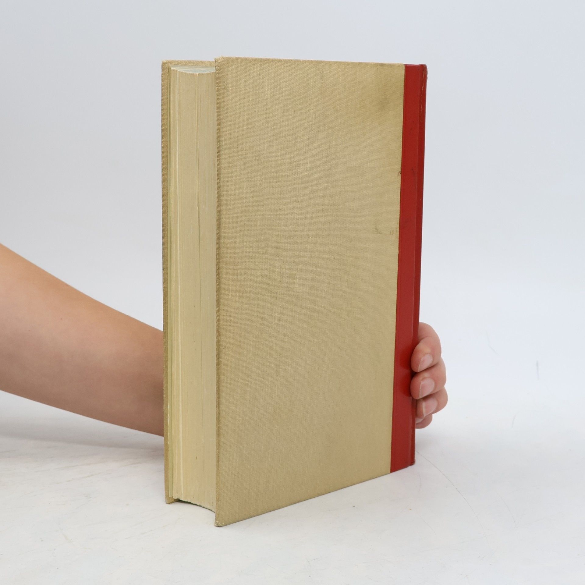 Ernest Hemingway Pantheon der Winnaars van de Nobelprijs voor Literatuur