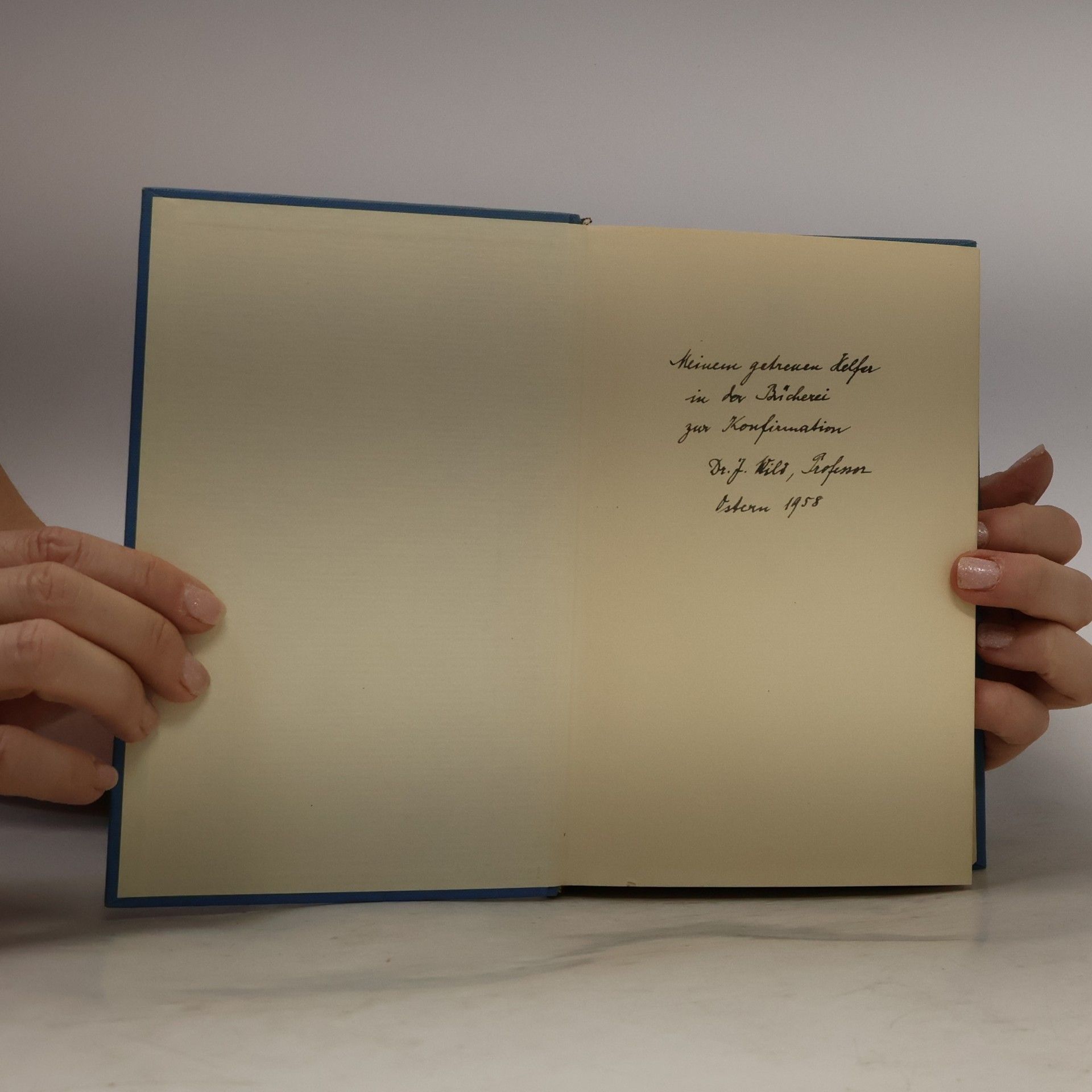 Eduard Mörike Erzählungen und Gedichte